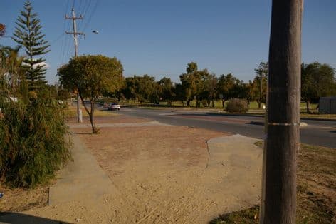 BALGA WA 6061, Balga - Thumbnail 3