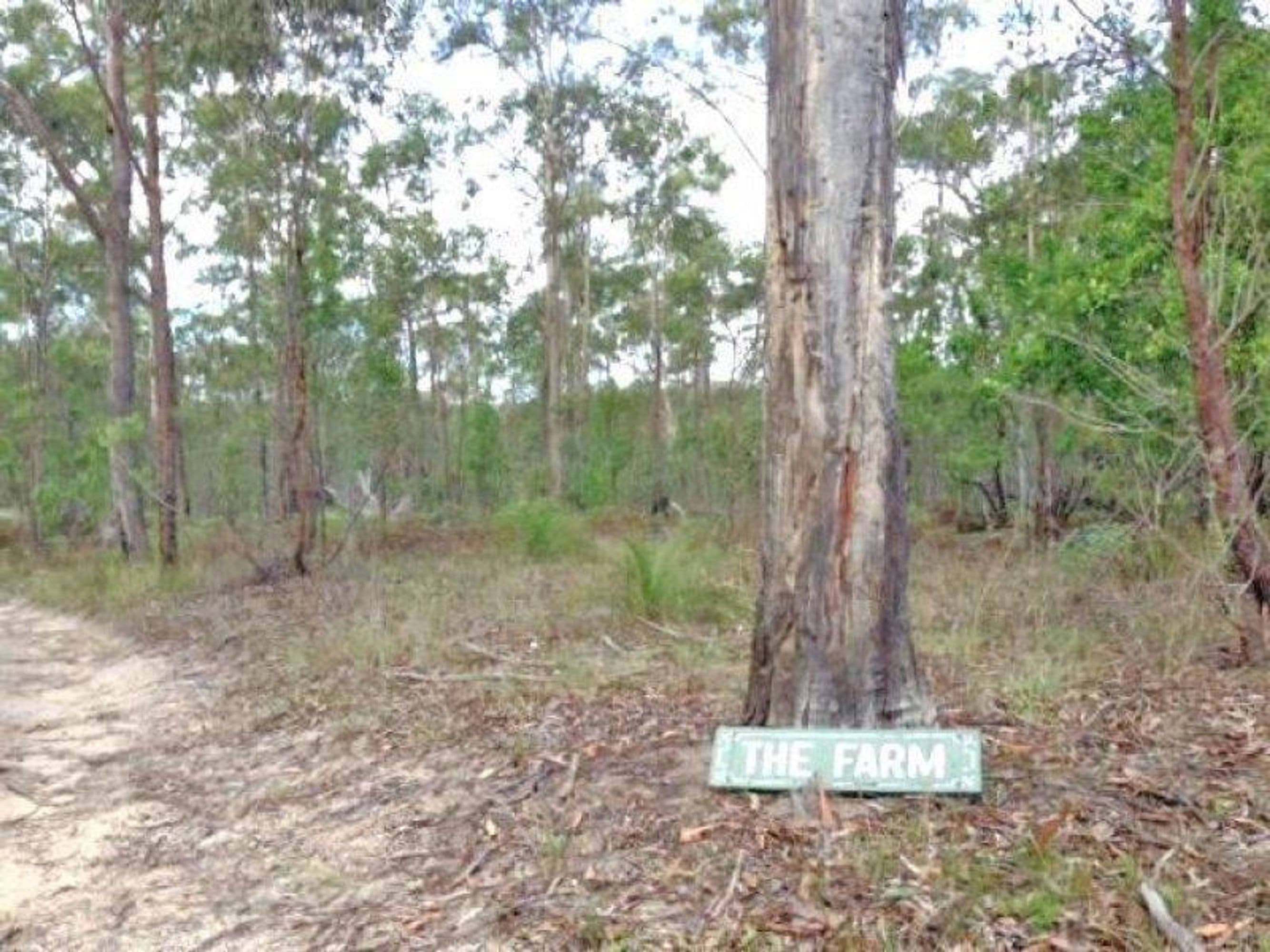 801 Kangaroo Creek Road, Coutts Crossing - Thumbnail 3
