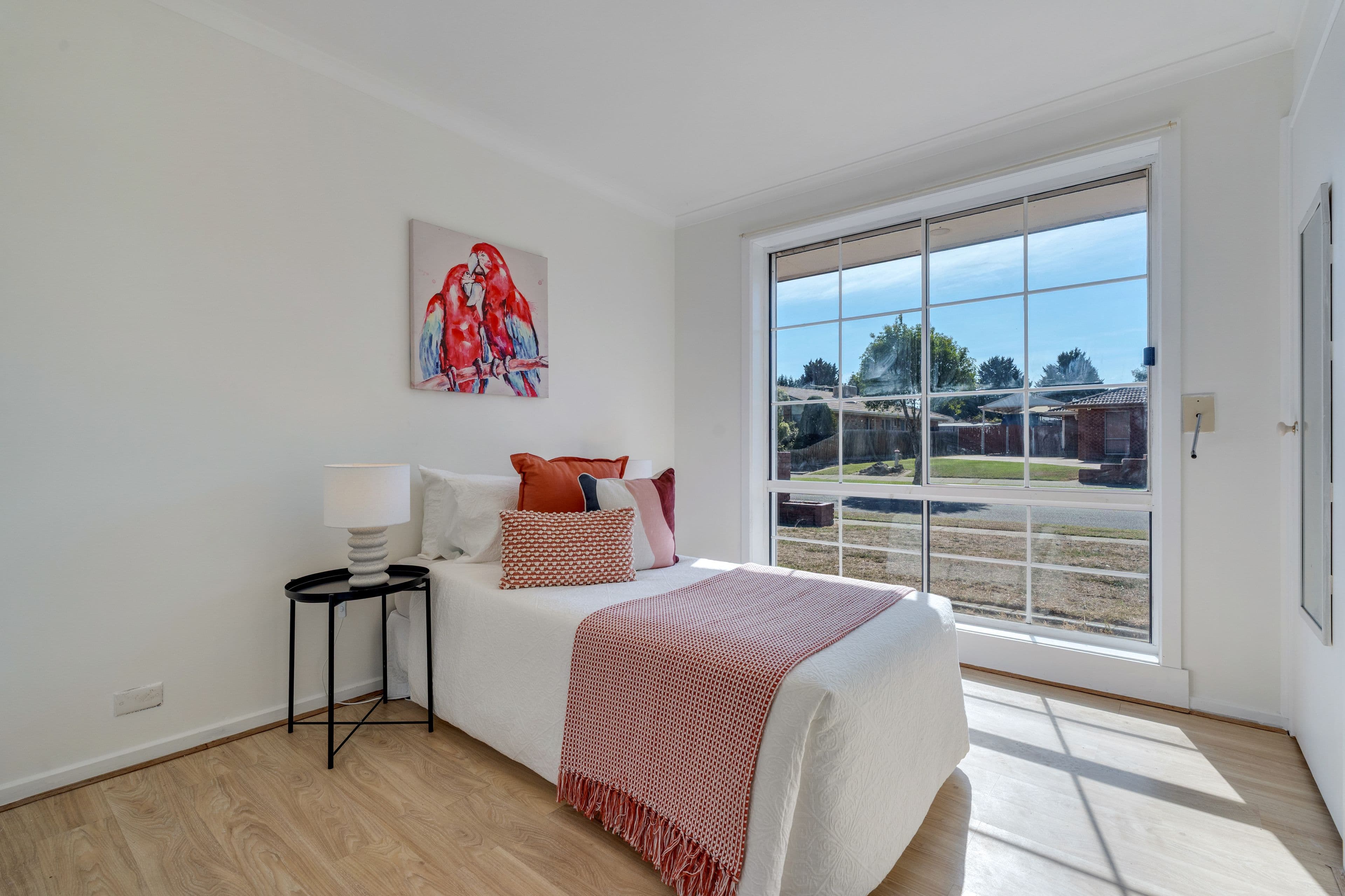32 Abercarn Avenue, Craigieburn VIC 3064, Craigieburn - Thumbnail 5