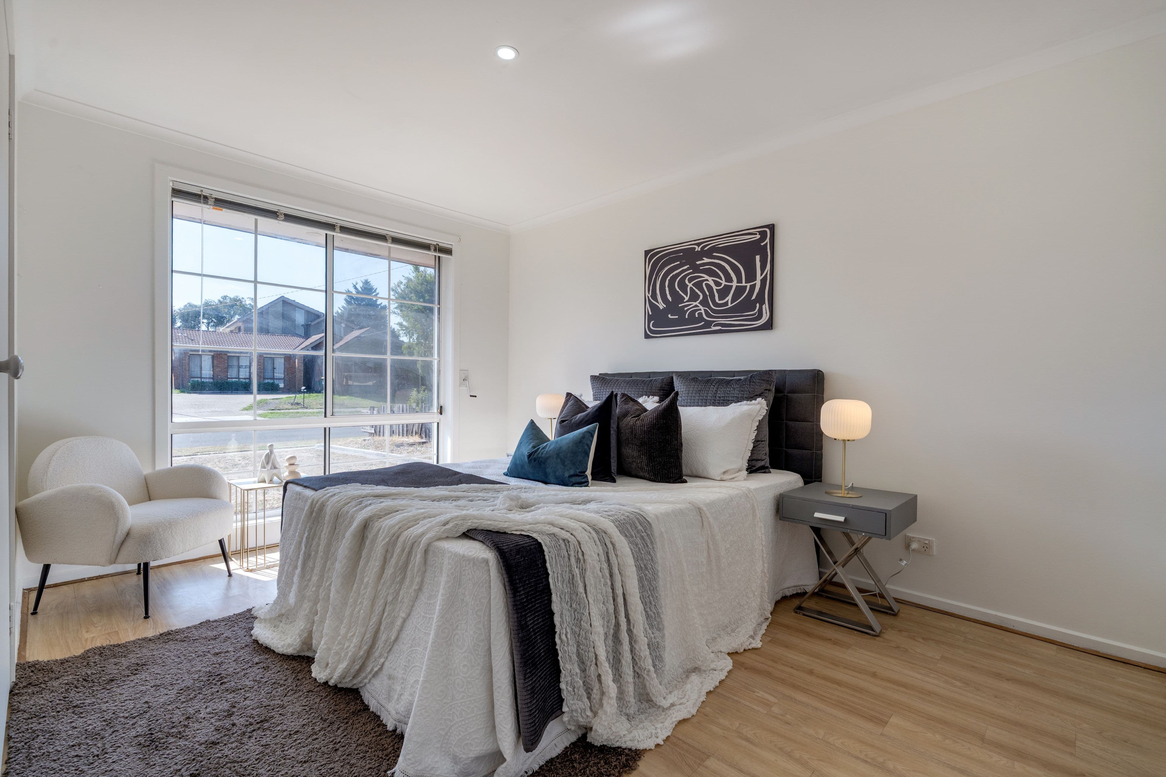32 Abercarn Avenue, Craigieburn VIC 3064, Craigieburn - Thumbnail 7