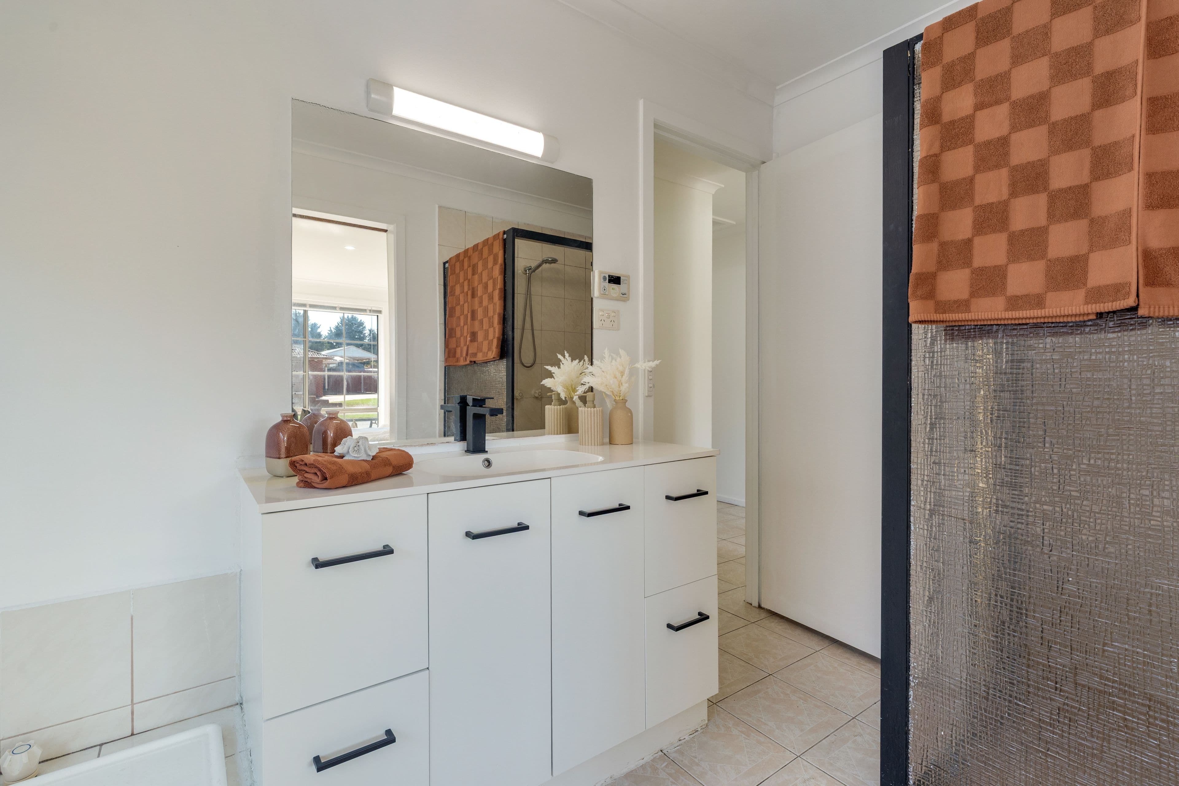 32 Abercarn Avenue, Craigieburn VIC 3064, Craigieburn - Thumbnail 8