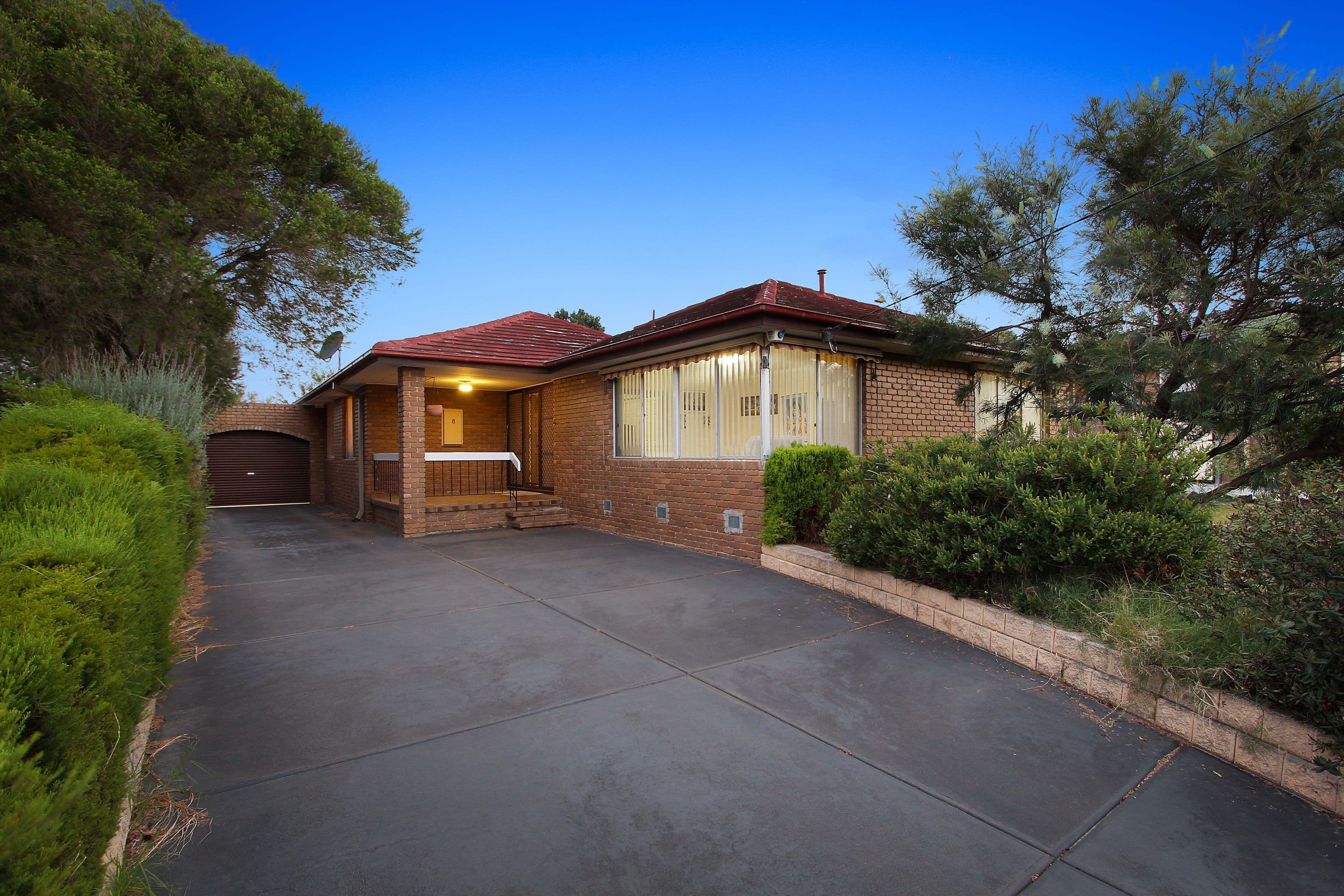 8 Minno Court, Frankston VIC 3199, Frankston - Image 1