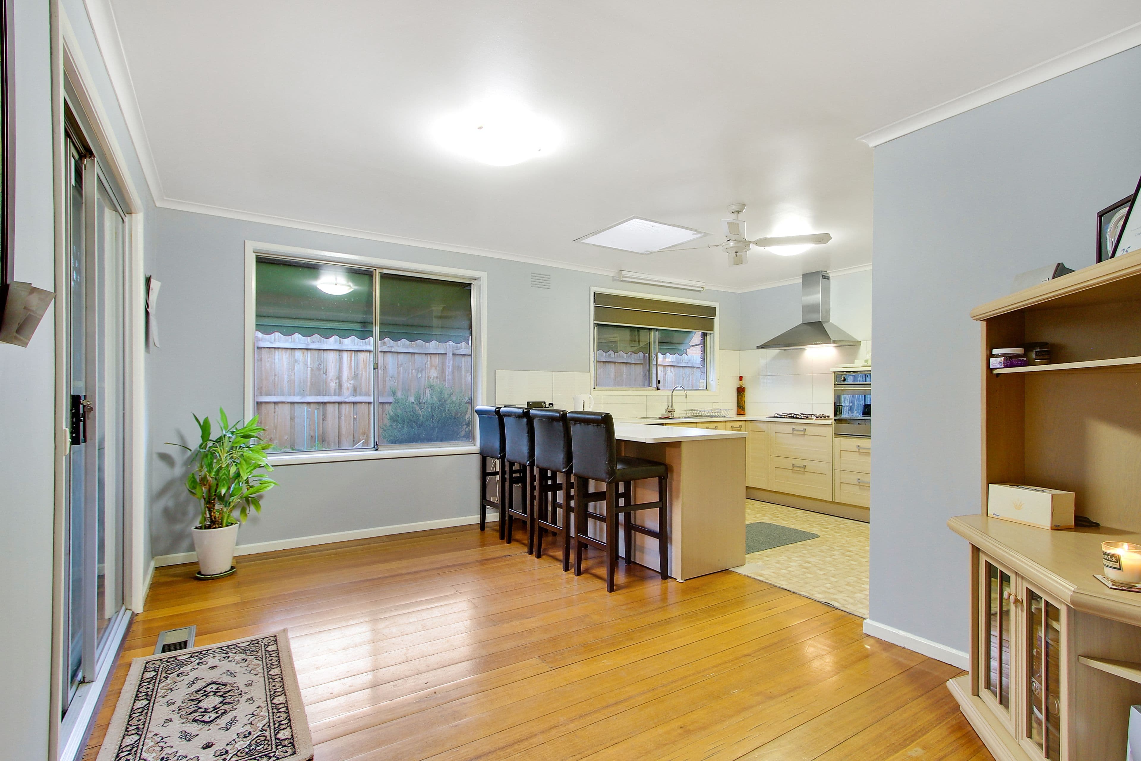 8 Minno Court, Frankston VIC 3199, Frankston - Thumbnail 2