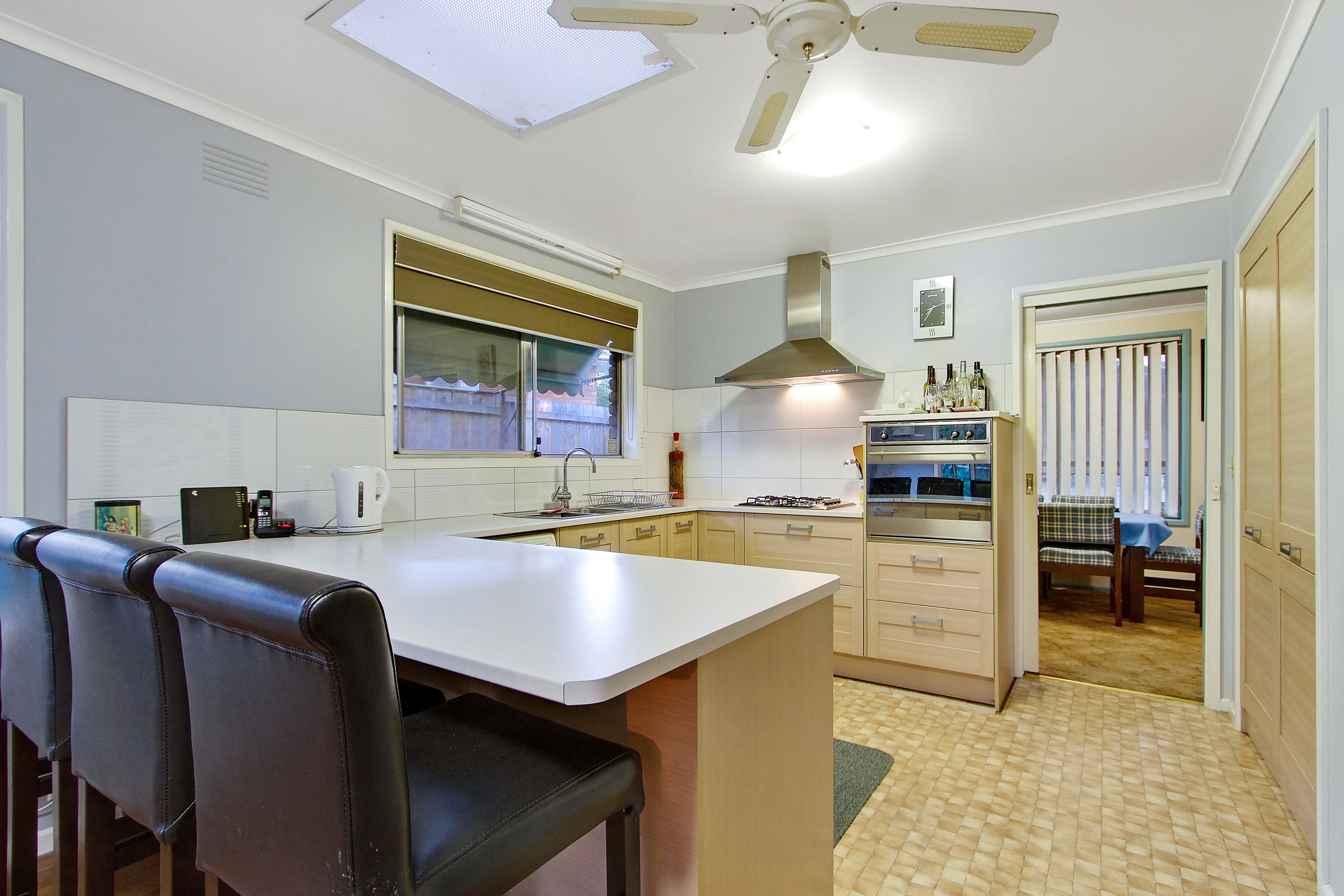 8 Minno Court, Frankston VIC 3199, Frankston - Thumbnail 3