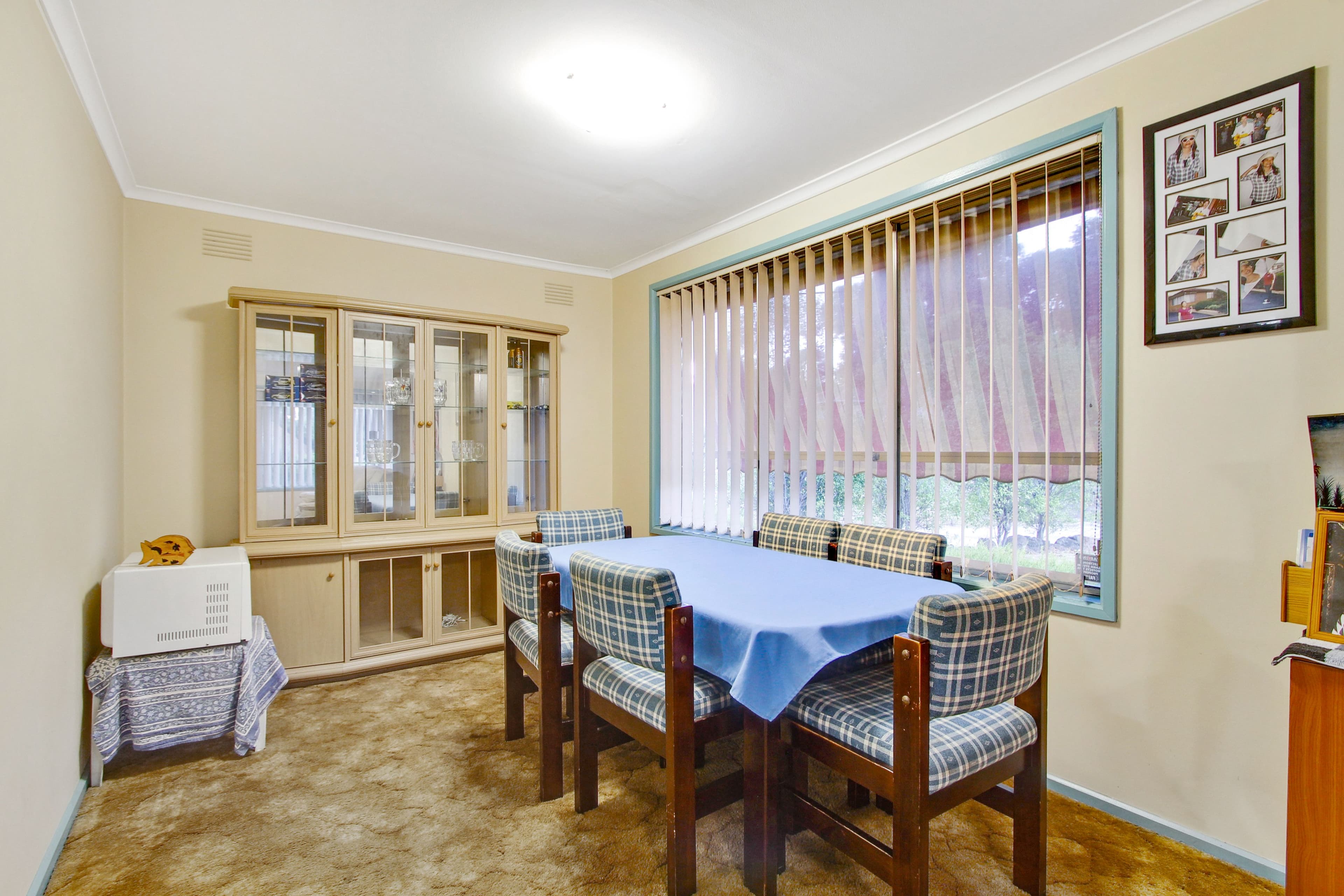 8 Minno Court, Frankston VIC 3199, Frankston - Thumbnail 4