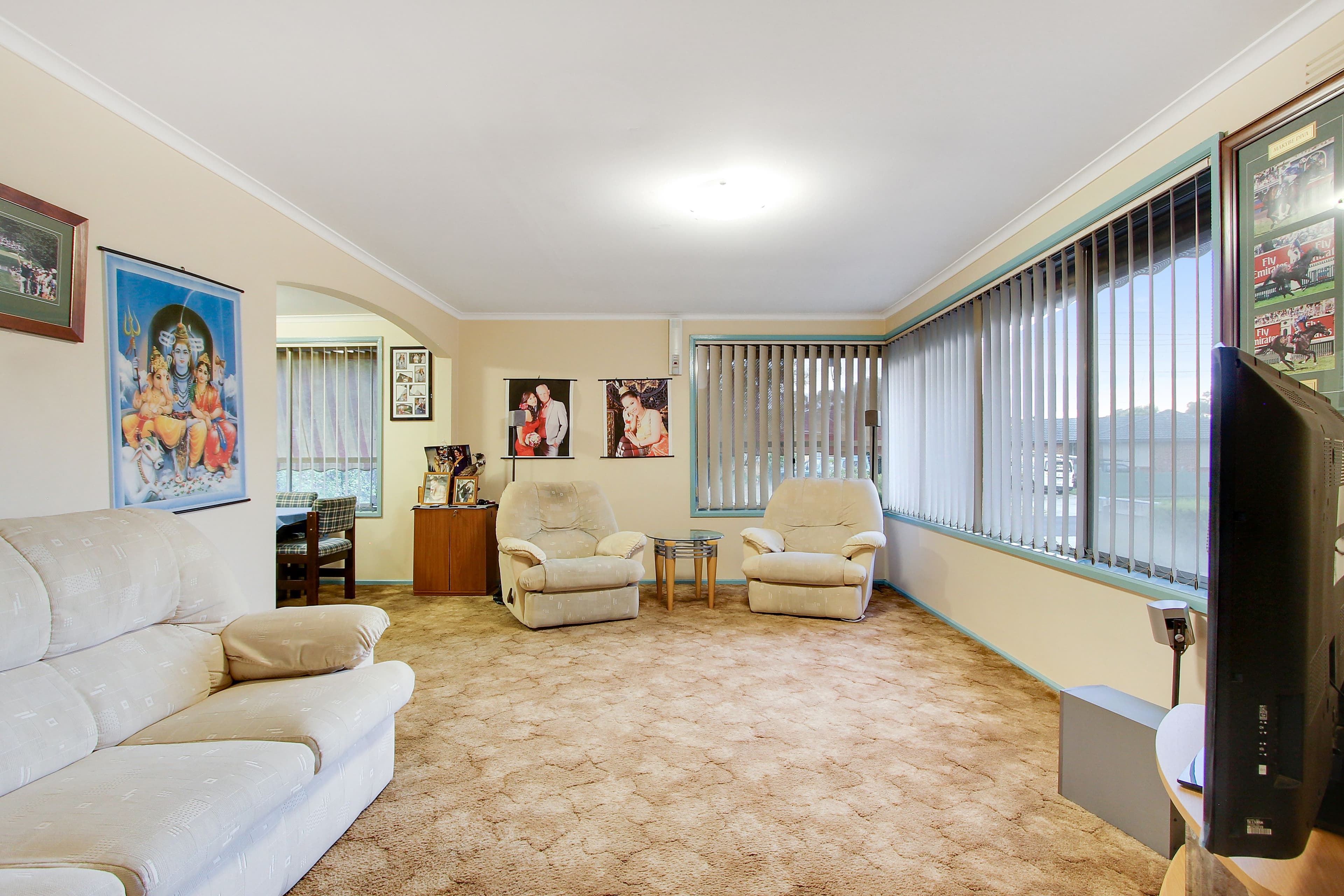 8 Minno Court, Frankston VIC 3199, Frankston - Thumbnail 5