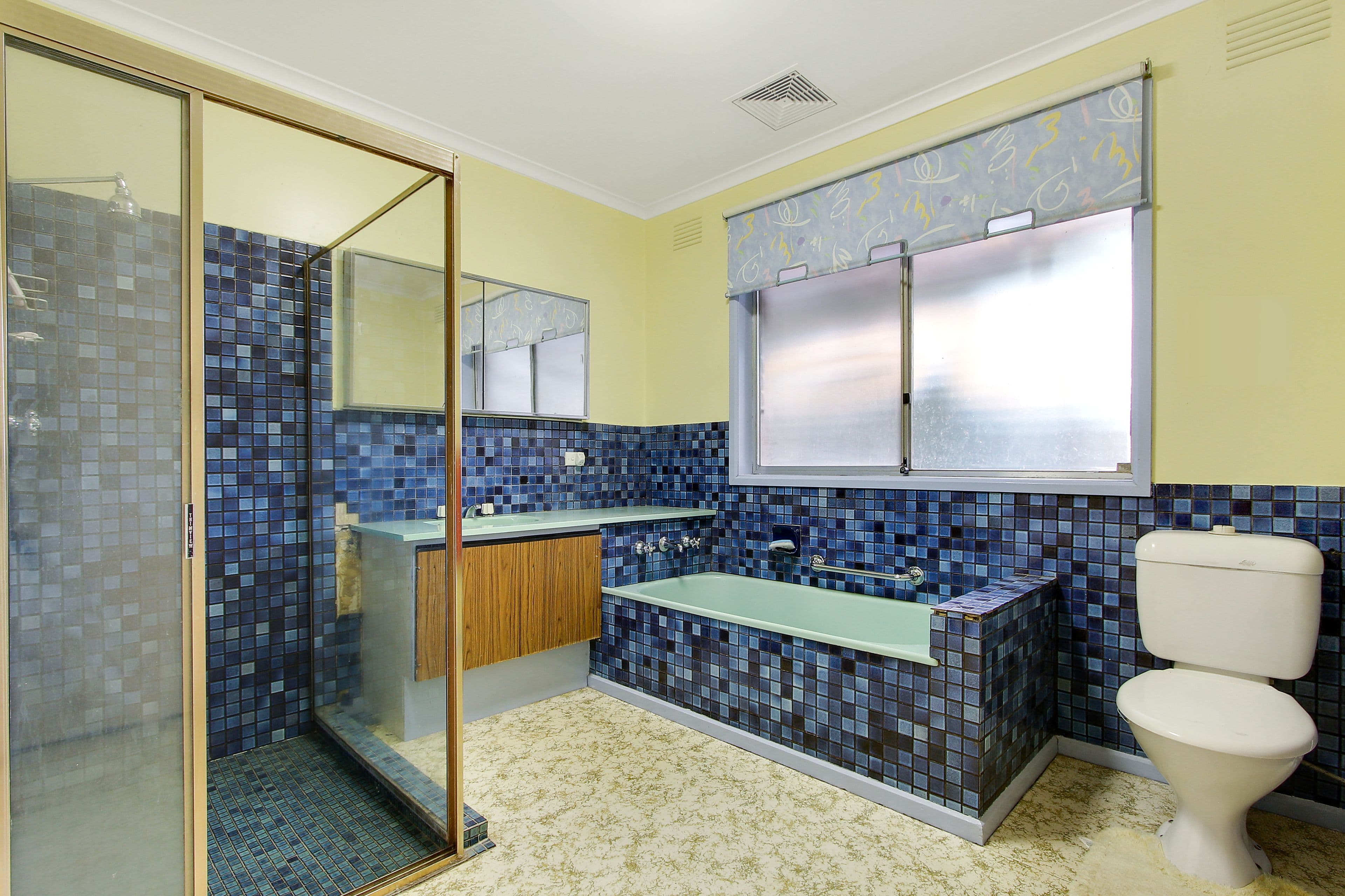 8 Minno Court, Frankston VIC 3199, Frankston - Thumbnail 6