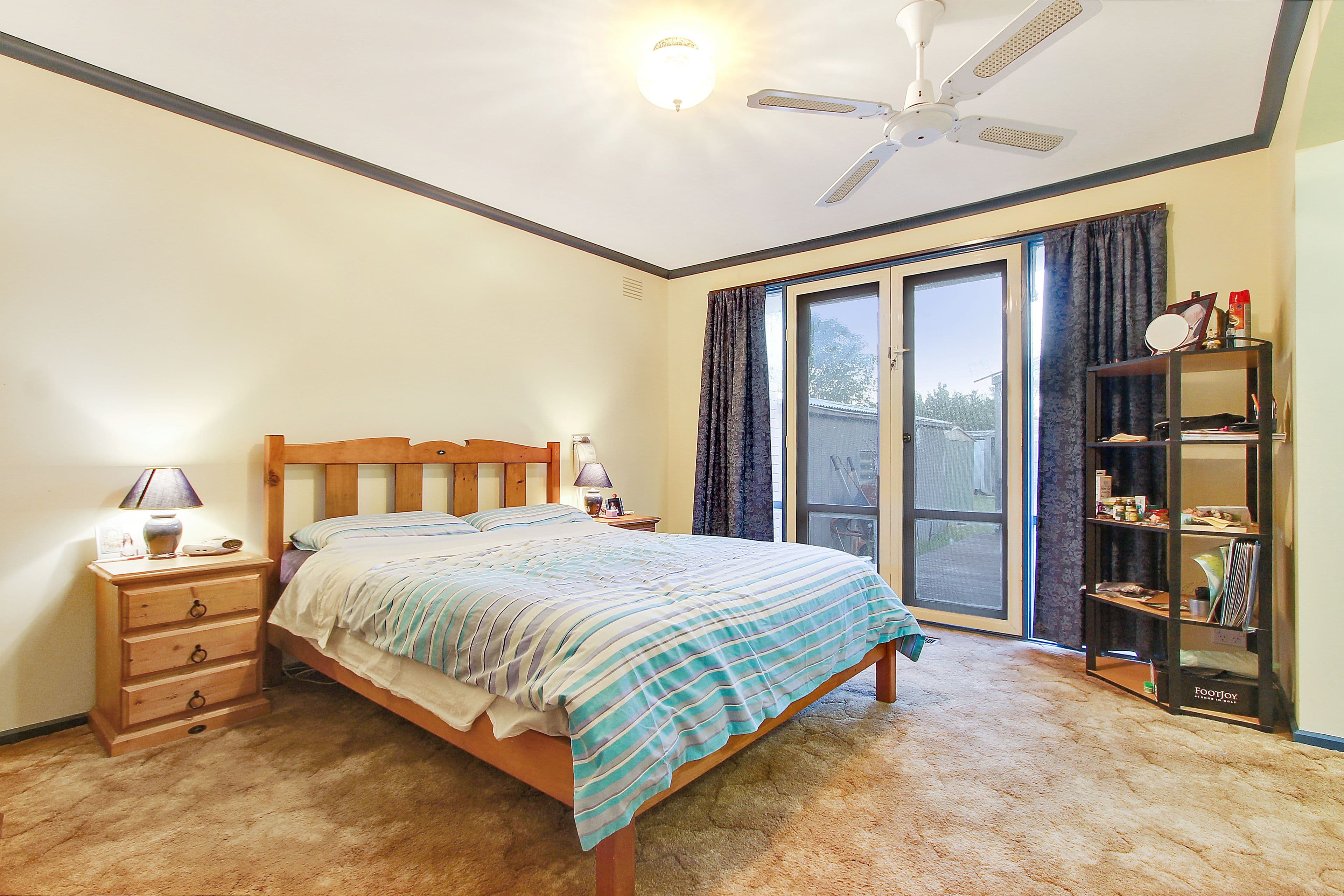 8 Minno Court, Frankston VIC 3199, Frankston - Thumbnail 7