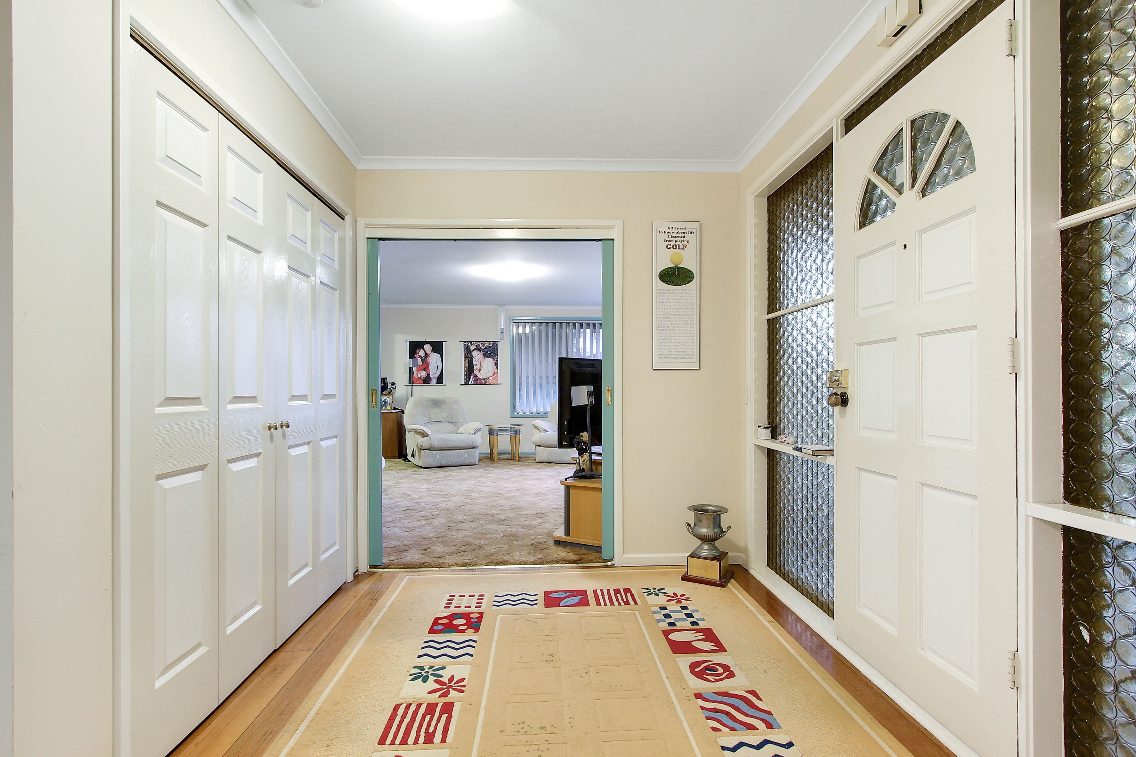 8 Minno Court, Frankston VIC 3199, Frankston - Thumbnail 8