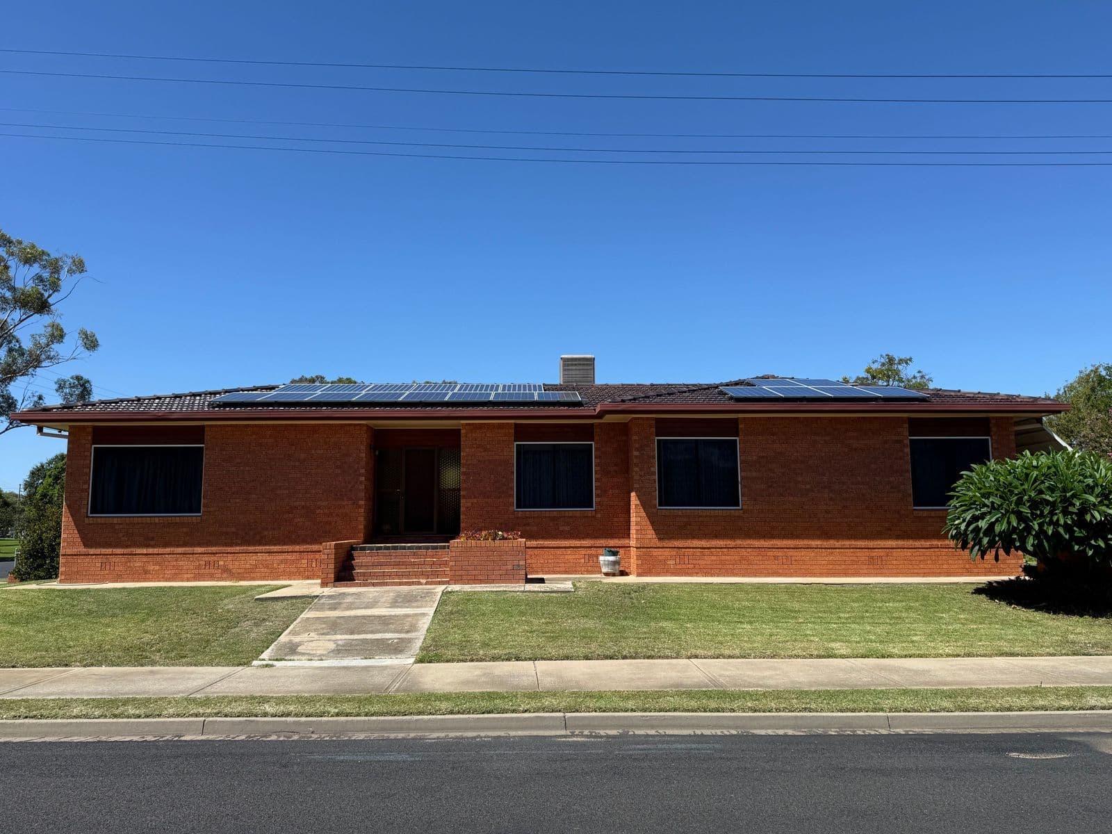 35 Balo Street, Moree NSW 2400, Moree - Image 1