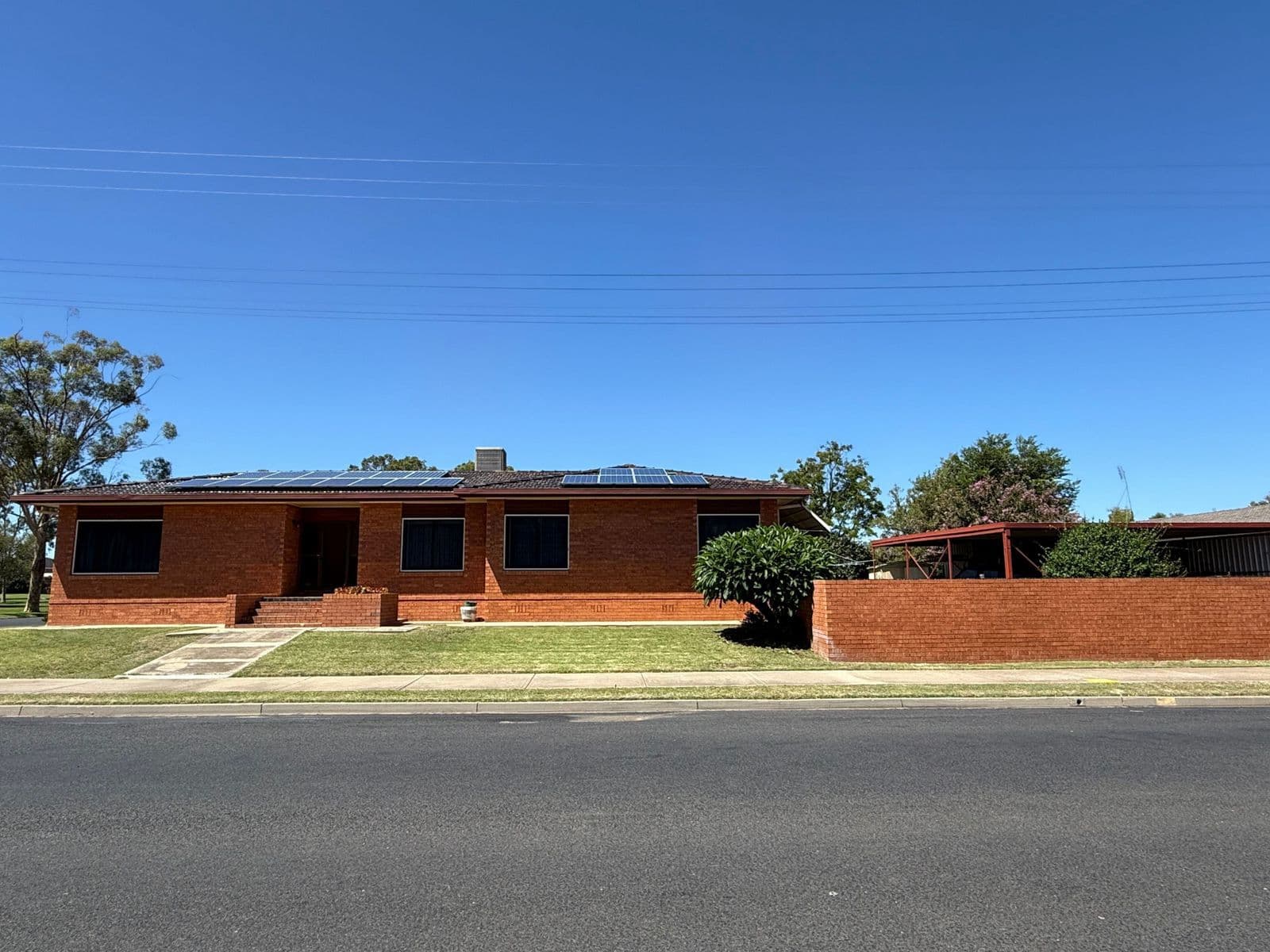 35 Balo Street, Moree NSW 2400, Moree - Thumbnail 2
