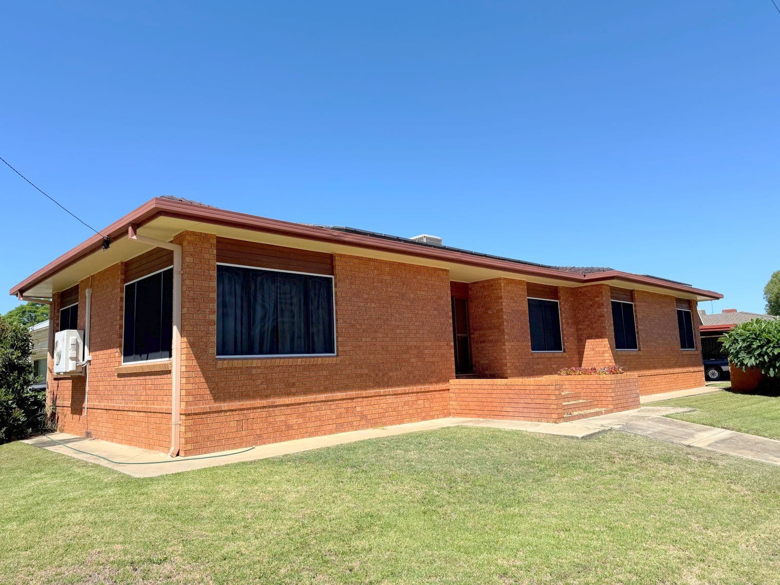 35 Balo Street, Moree NSW 2400, Moree - Thumbnail 3