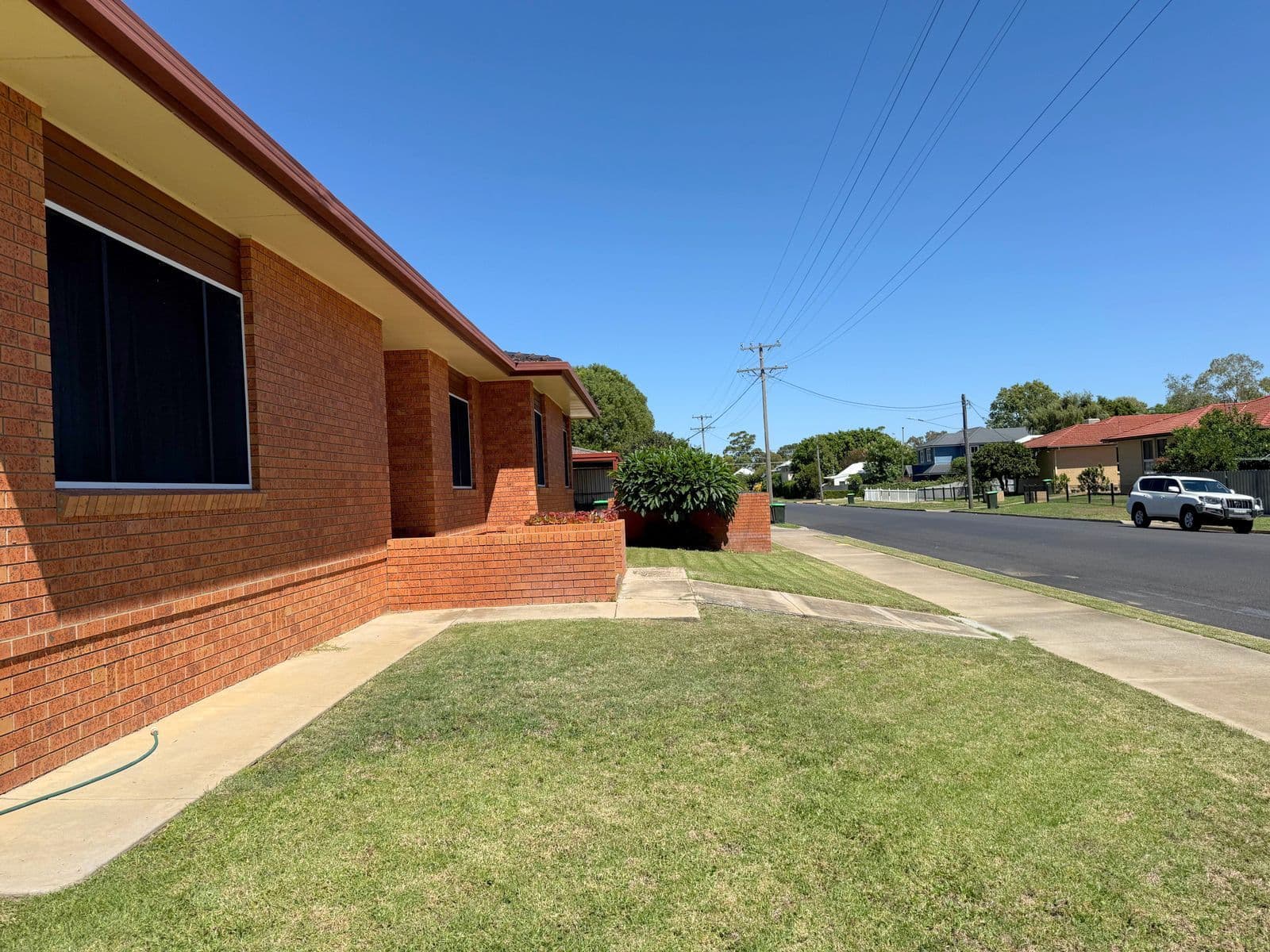 35 Balo Street, Moree NSW 2400, Moree - Thumbnail 4