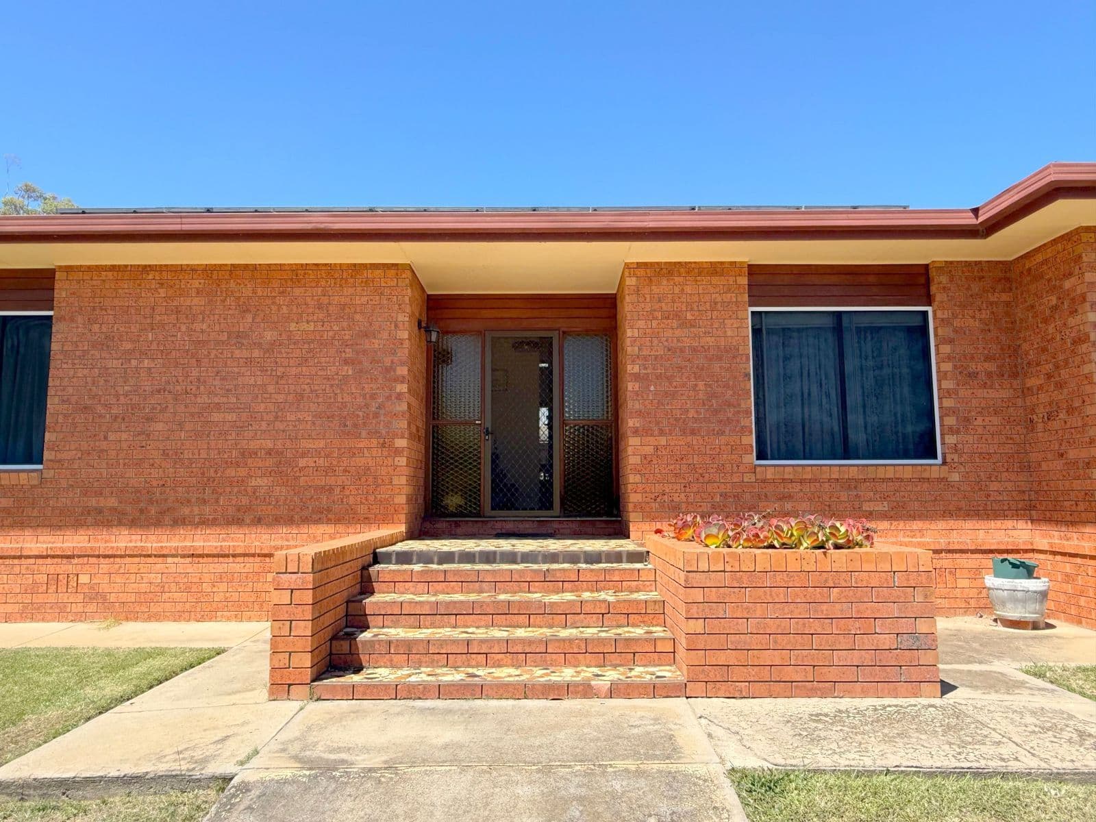 35 Balo Street, Moree NSW 2400, Moree - Thumbnail 5
