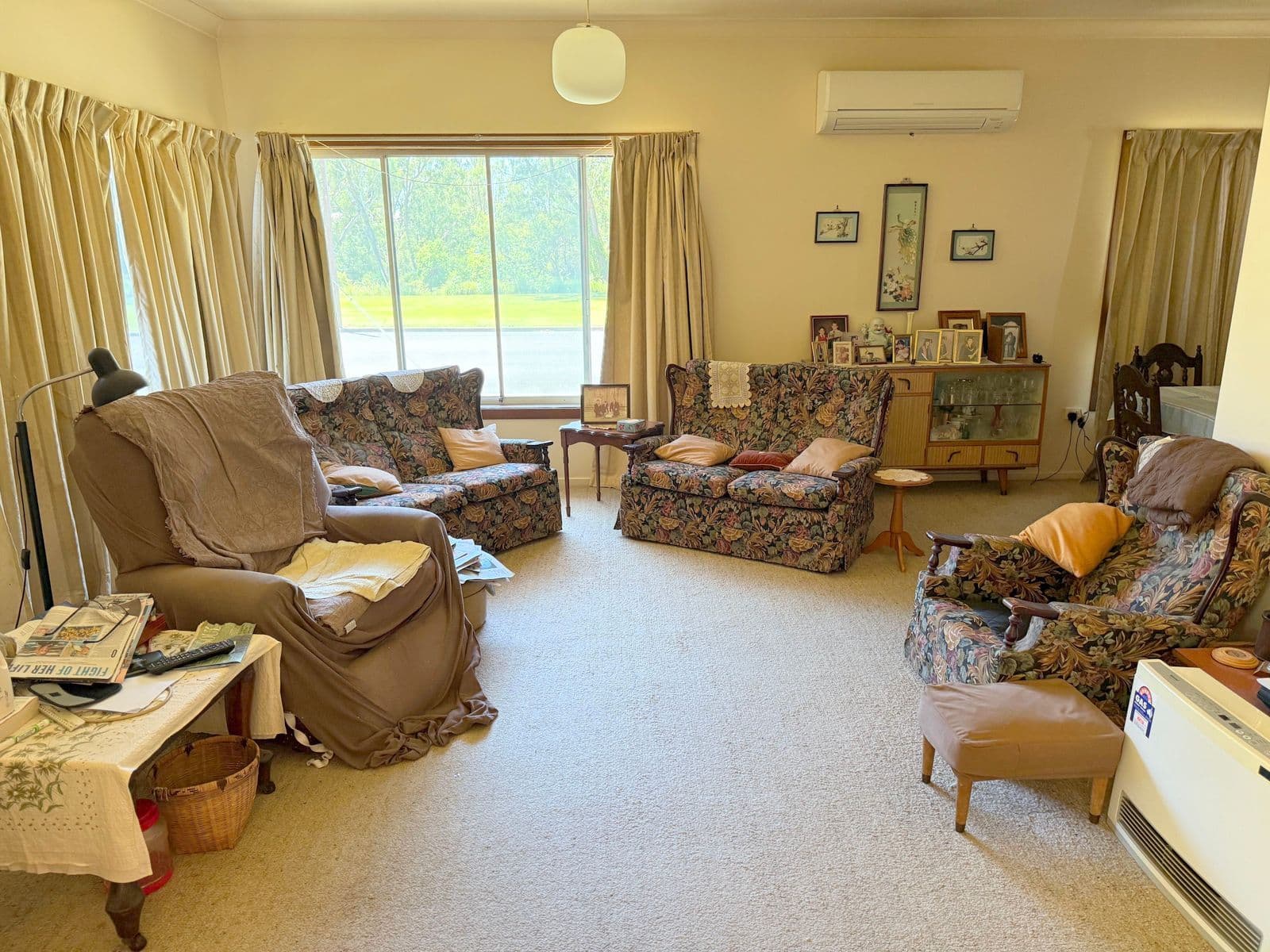 35 Balo Street, Moree NSW 2400, Moree - Thumbnail 6