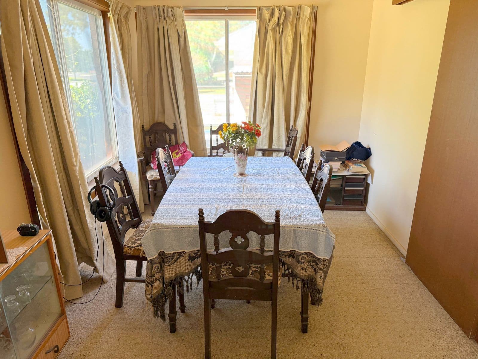 35 Balo Street, Moree NSW 2400, Moree - Thumbnail 7