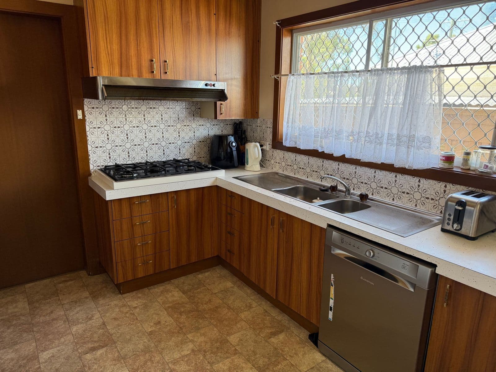35 Balo Street, Moree NSW 2400, Moree - Thumbnail 8