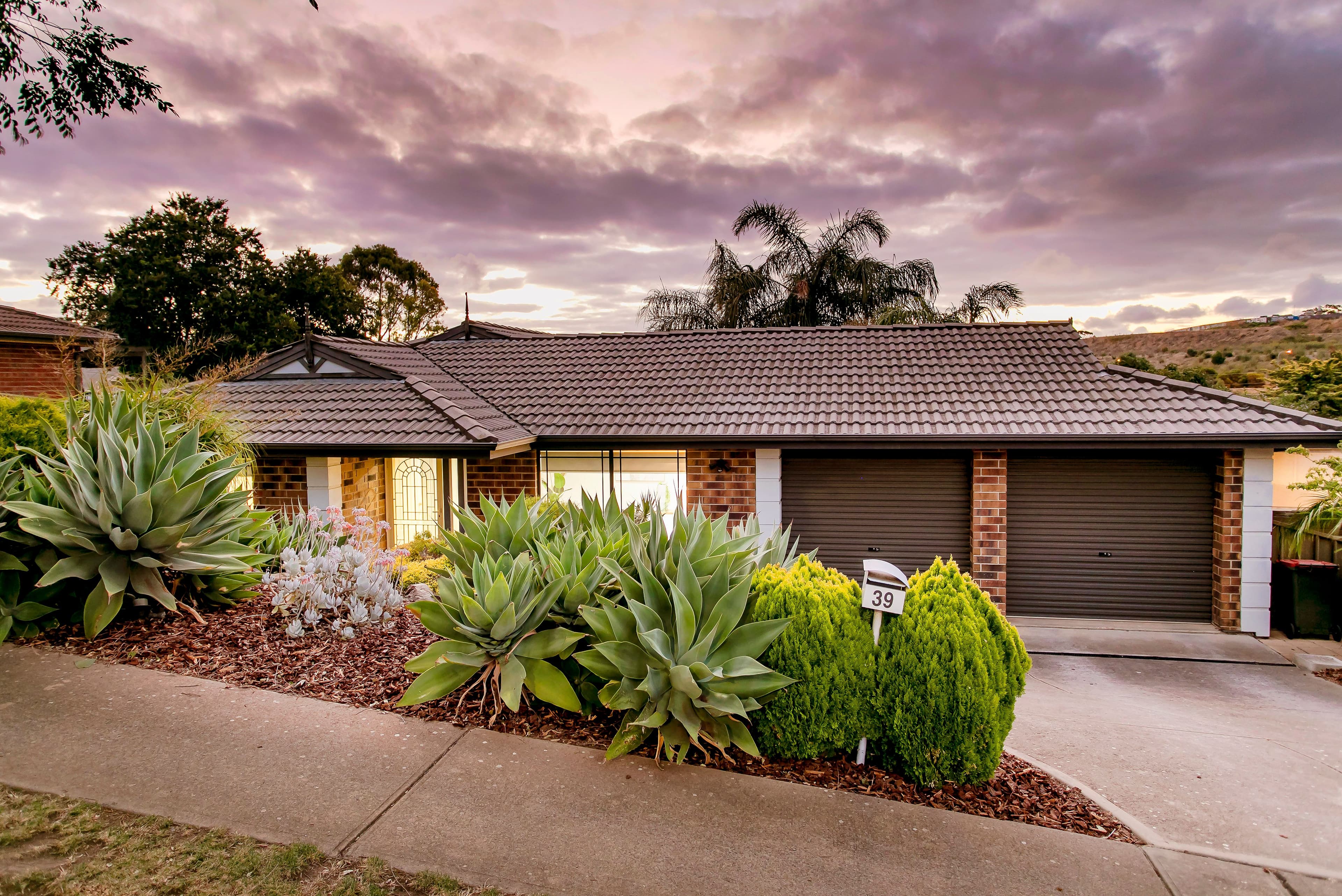 39 Berrima Road, Sheidow Park SA 5158, Sheidow Park - Image 1
