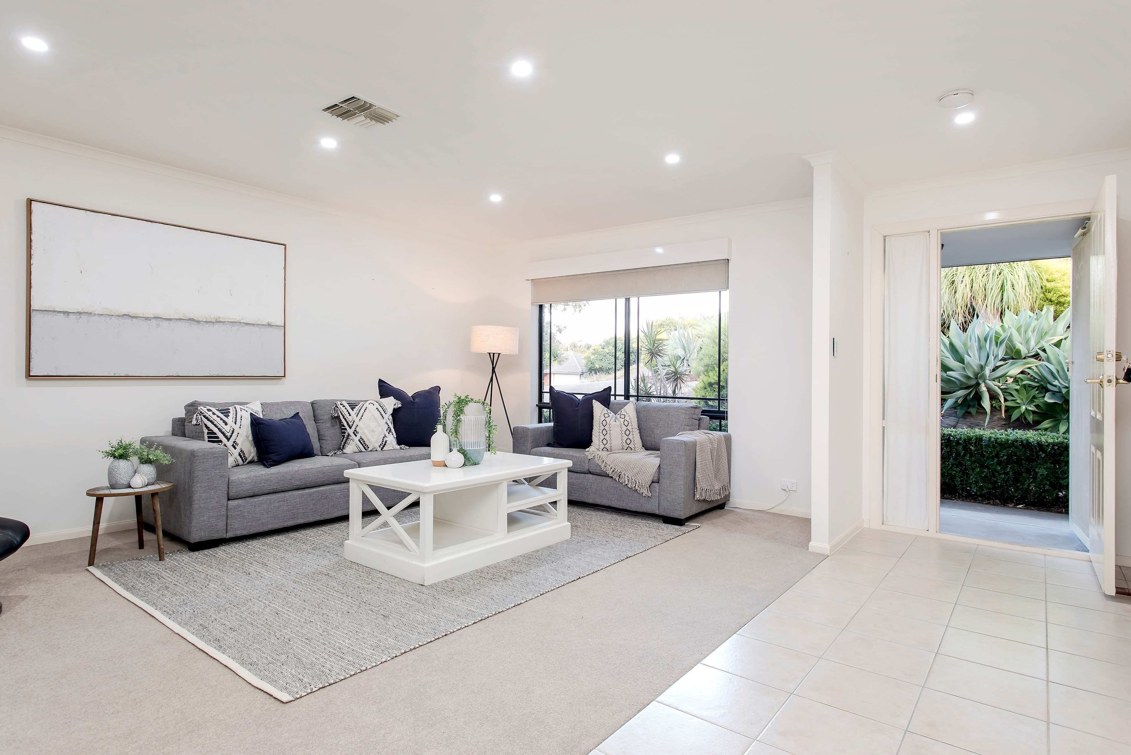 39 Berrima Road, Sheidow Park SA 5158, Sheidow Park - Thumbnail 2