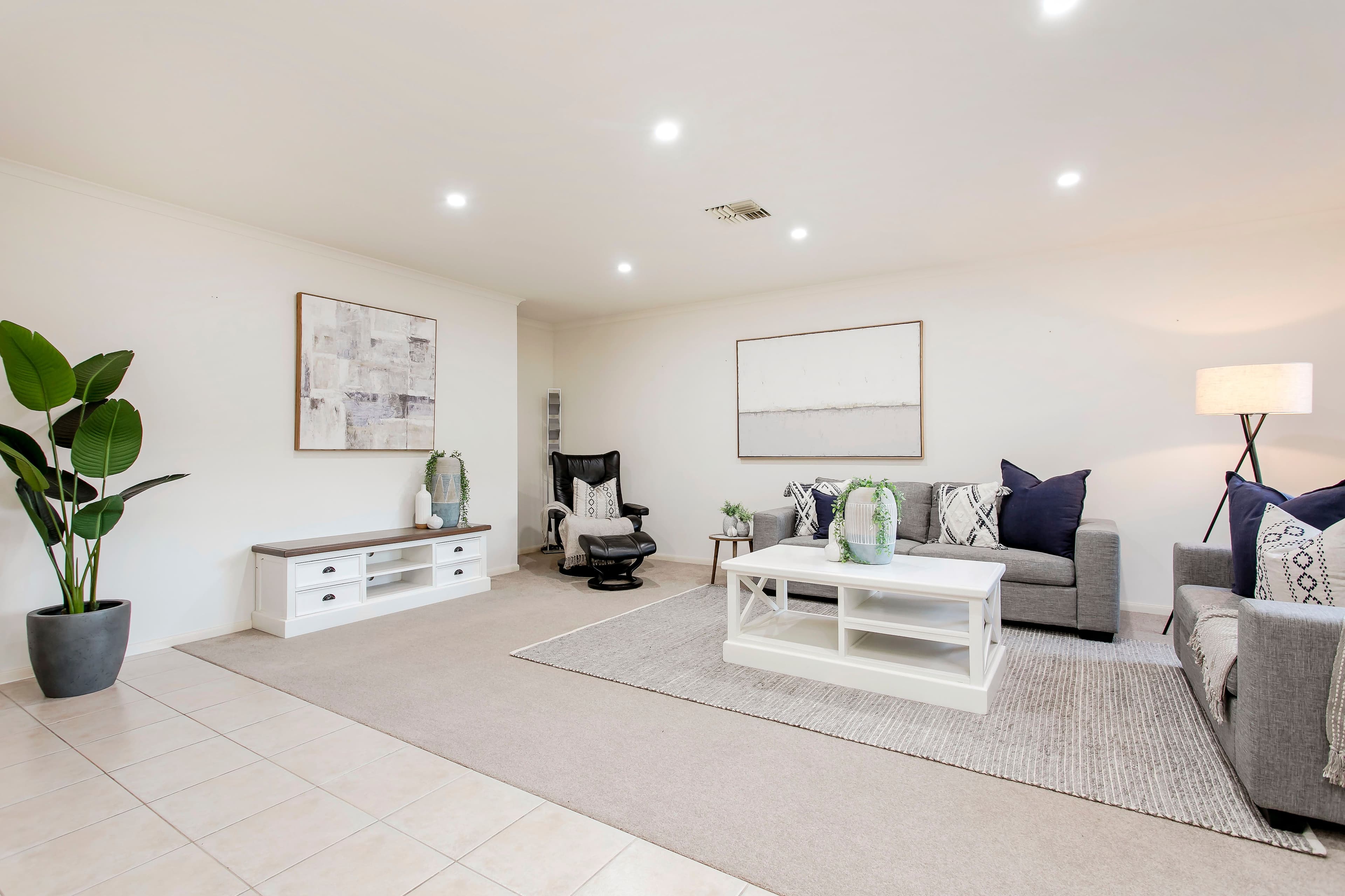 39 Berrima Road, Sheidow Park SA 5158, Sheidow Park - Thumbnail 3