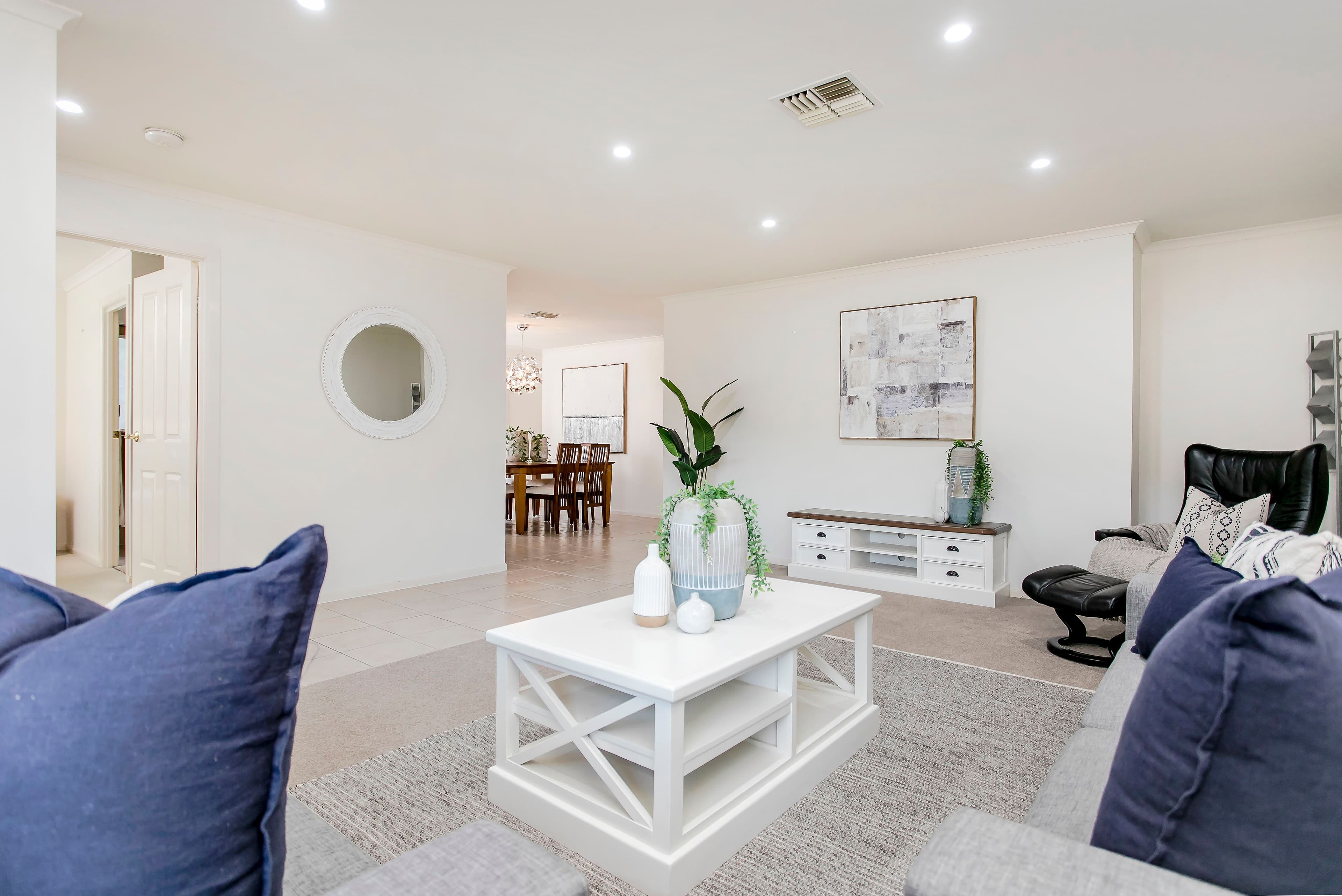 39 Berrima Road, Sheidow Park SA 5158, Sheidow Park - Thumbnail 4