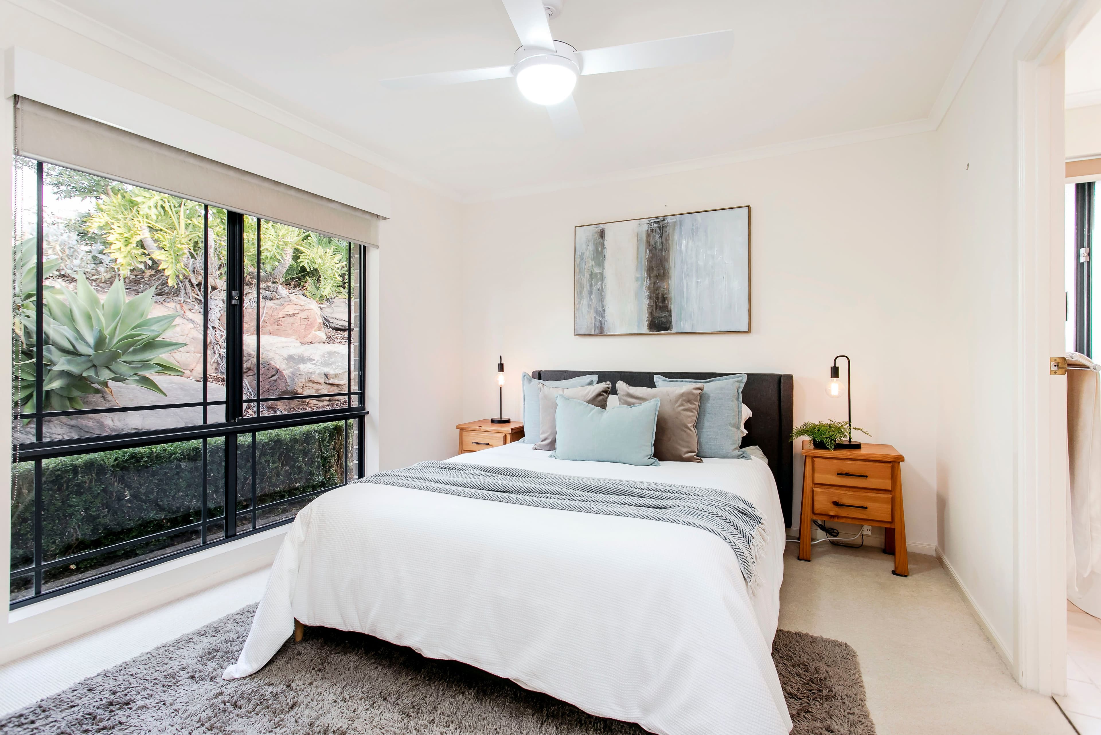39 Berrima Road, Sheidow Park SA 5158, Sheidow Park - Thumbnail 5