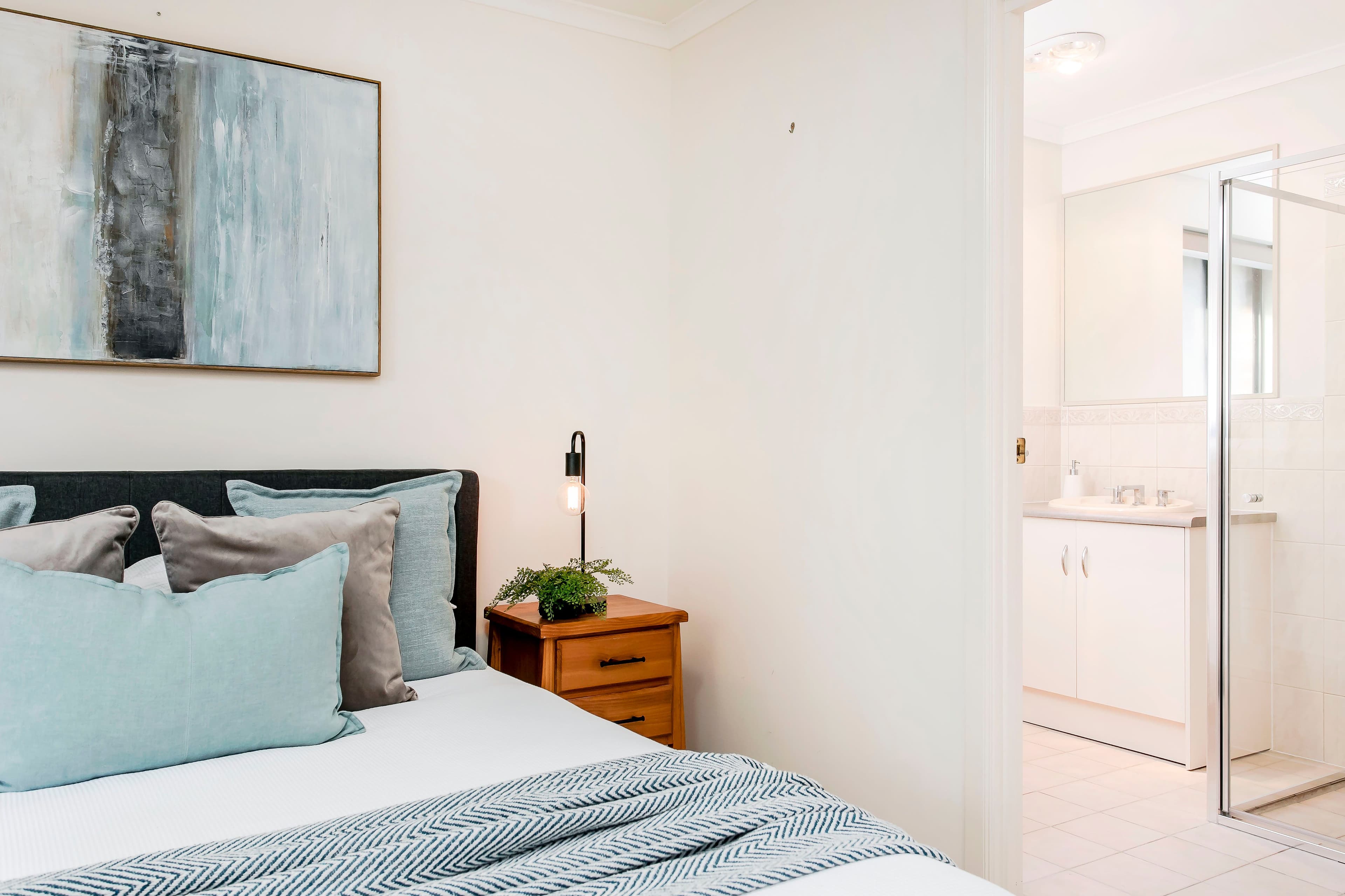 39 Berrima Road, Sheidow Park SA 5158, Sheidow Park - Thumbnail 6