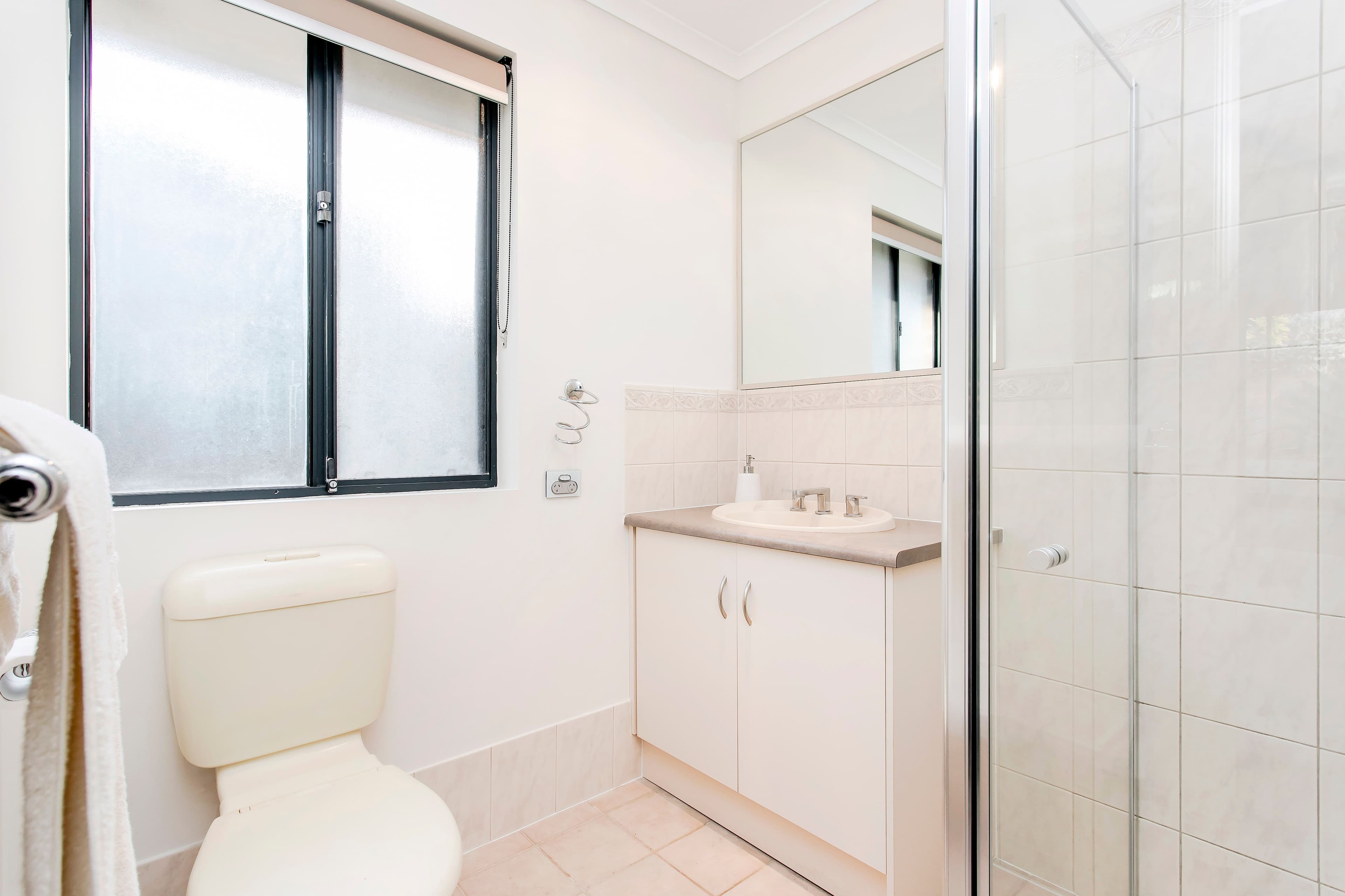 39 Berrima Road, Sheidow Park SA 5158, Sheidow Park - Thumbnail 7