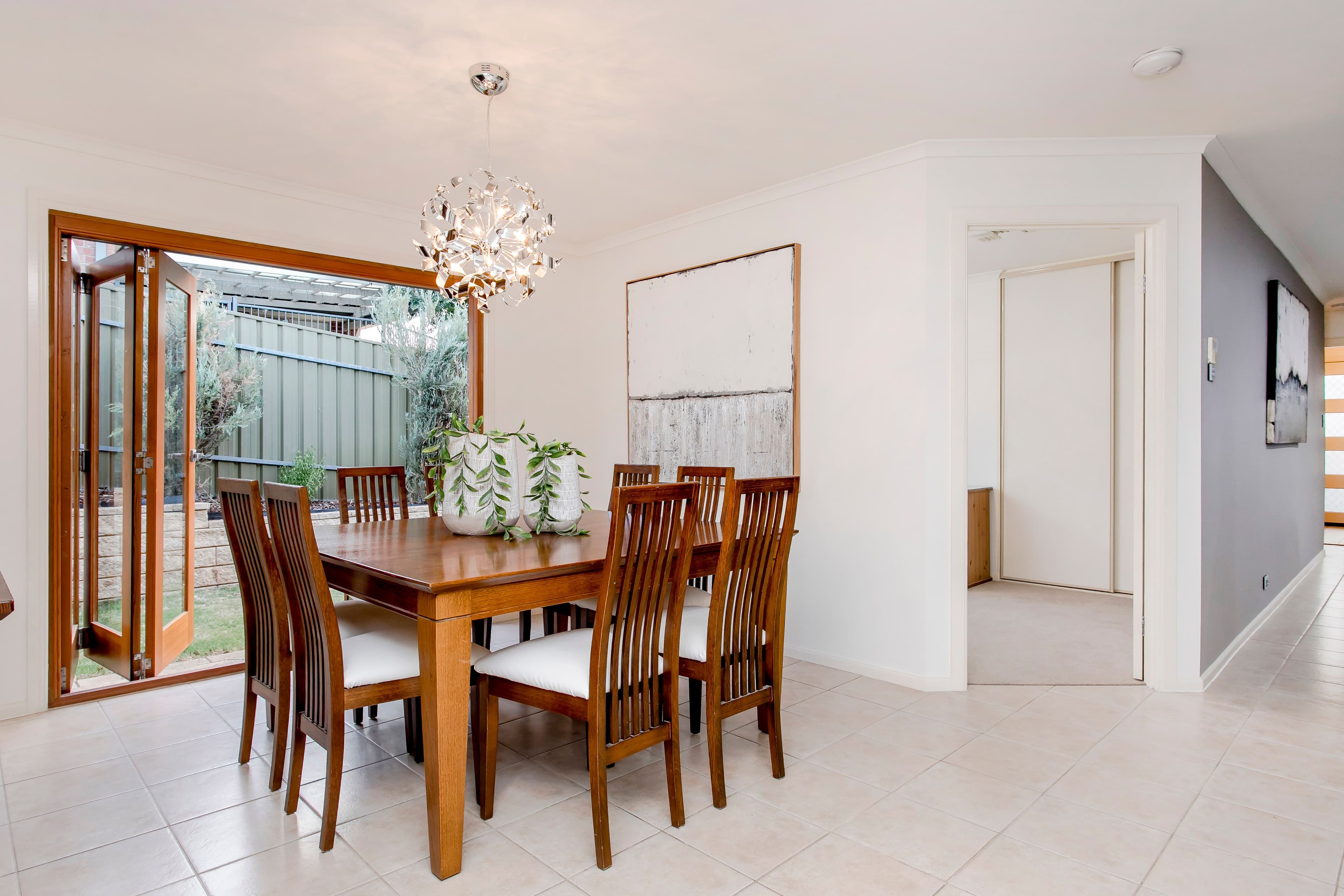 39 Berrima Road, Sheidow Park SA 5158, Sheidow Park - Thumbnail 8