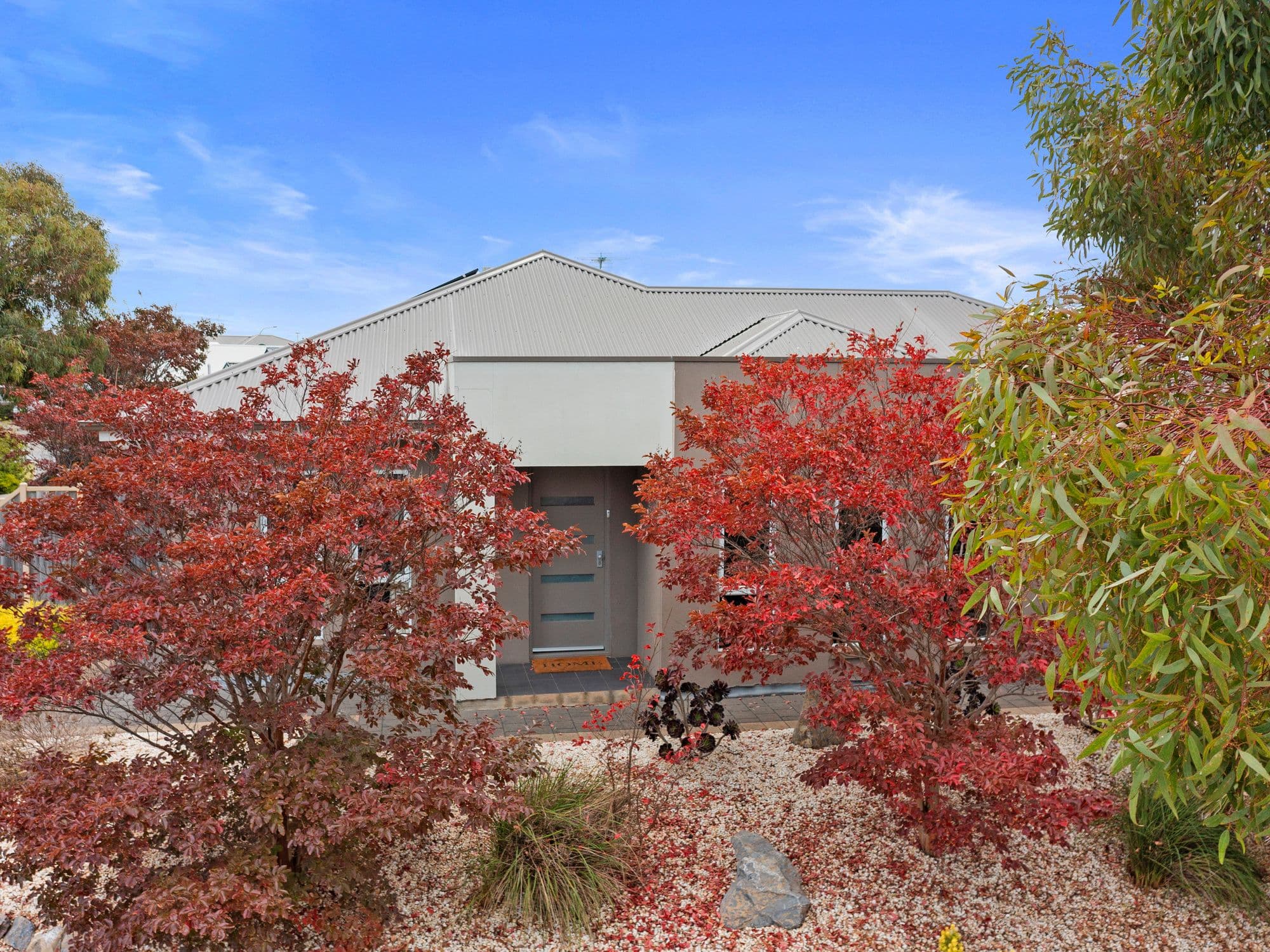 7 Kaurna Avenue, Aldinga Beach SA 5173, Aldinga Beach - Image 1