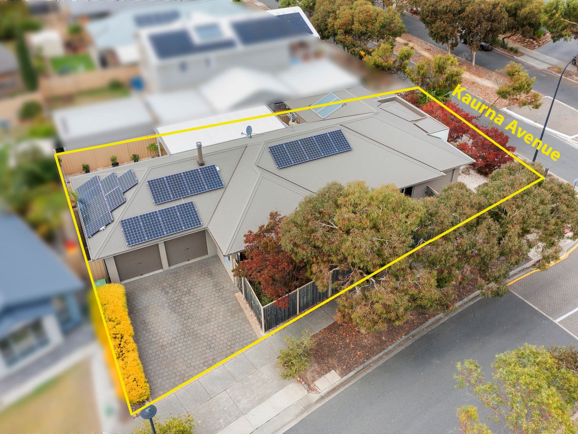 7 Kaurna Avenue, Aldinga Beach SA 5173, Aldinga Beach - Thumbnail 2