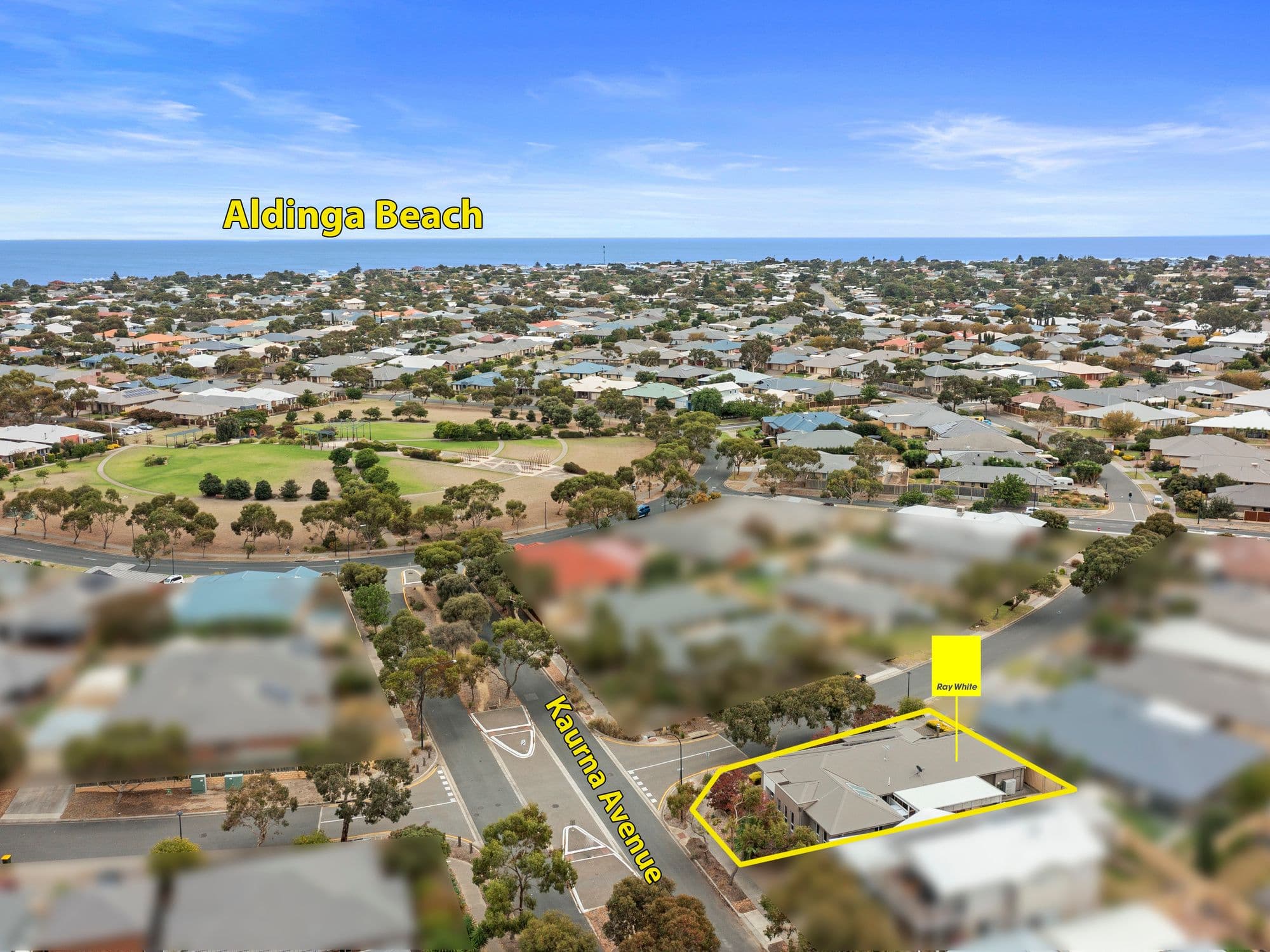 7 Kaurna Avenue, Aldinga Beach SA 5173, Aldinga Beach - Thumbnail 4