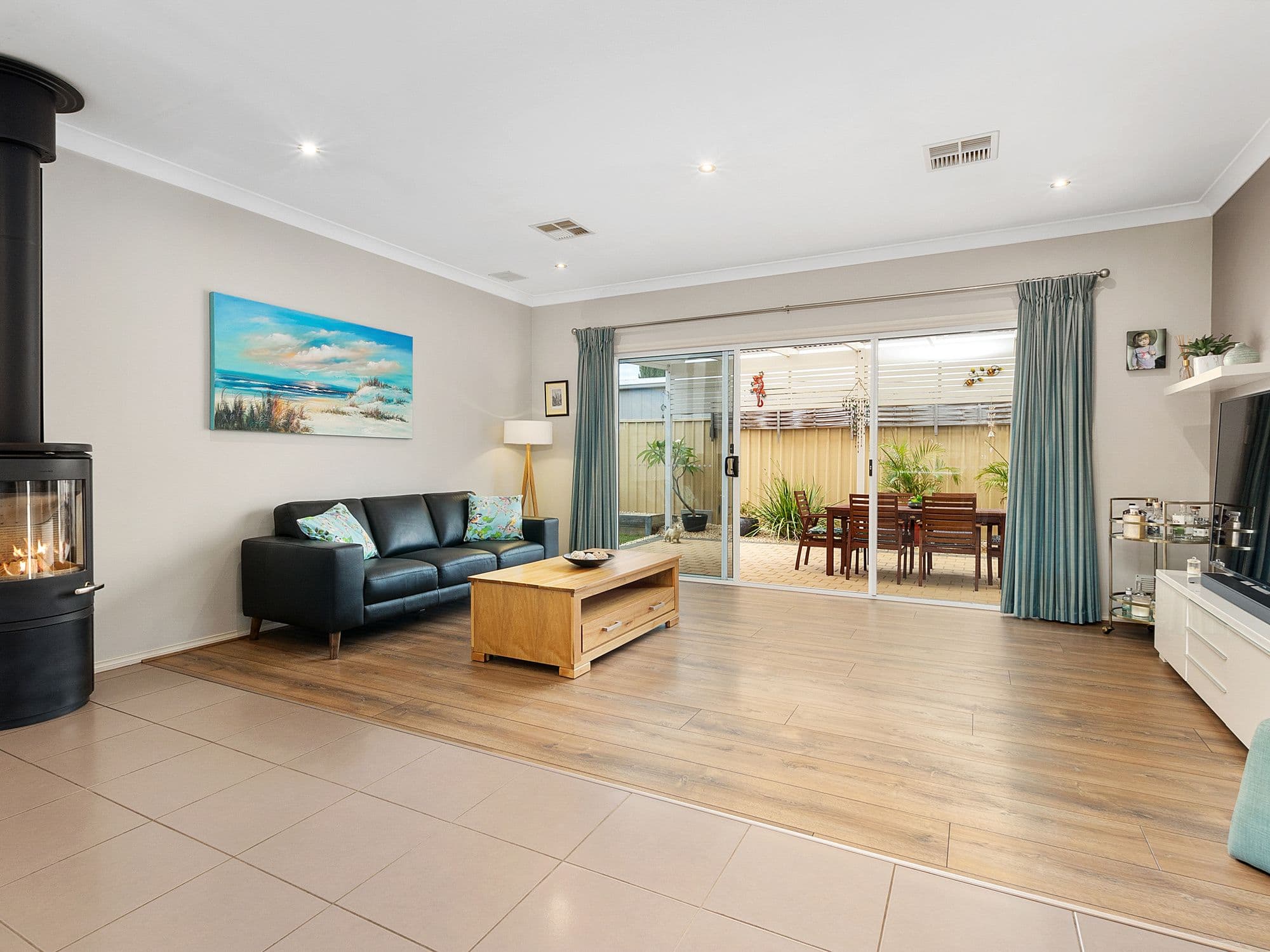 7 Kaurna Avenue, Aldinga Beach SA 5173, Aldinga Beach - Thumbnail 5