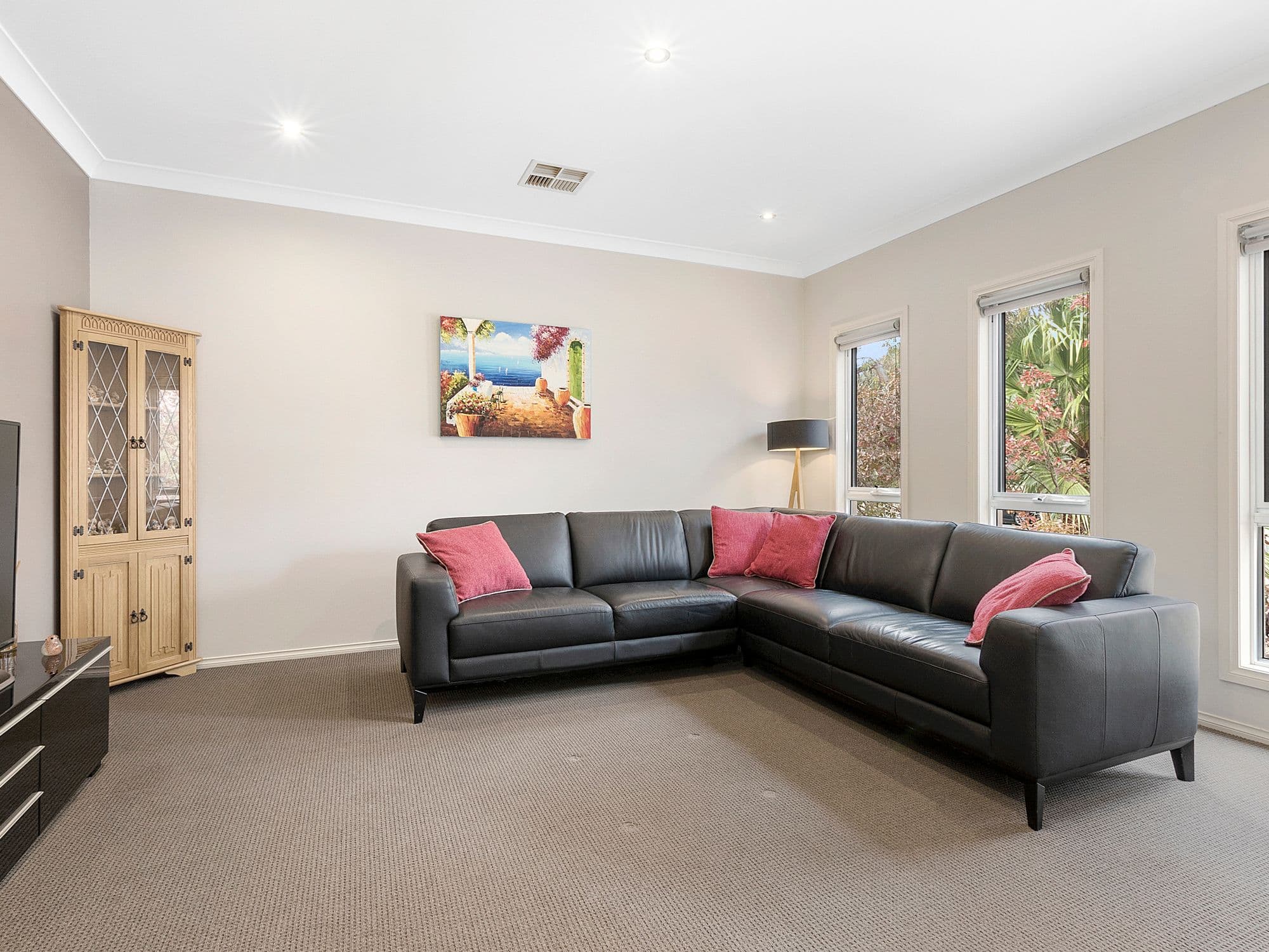 7 Kaurna Avenue, Aldinga Beach SA 5173, Aldinga Beach - Thumbnail 6