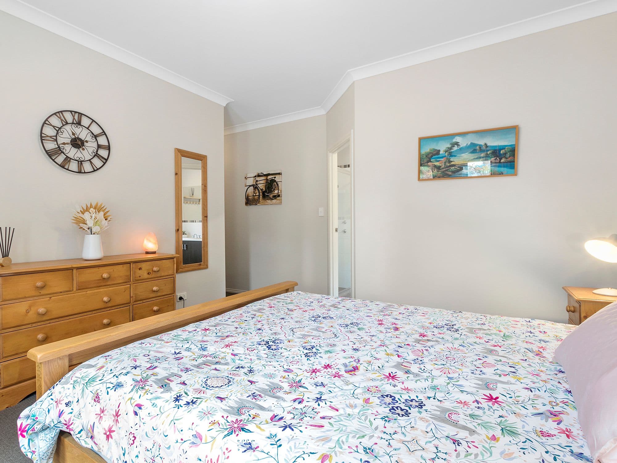 7 Kaurna Avenue, Aldinga Beach SA 5173, Aldinga Beach - Thumbnail 7