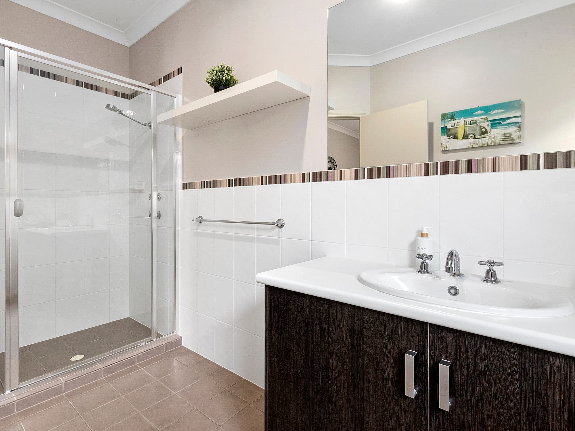 7 Kaurna Avenue, Aldinga Beach SA 5173, Aldinga Beach - Thumbnail 8