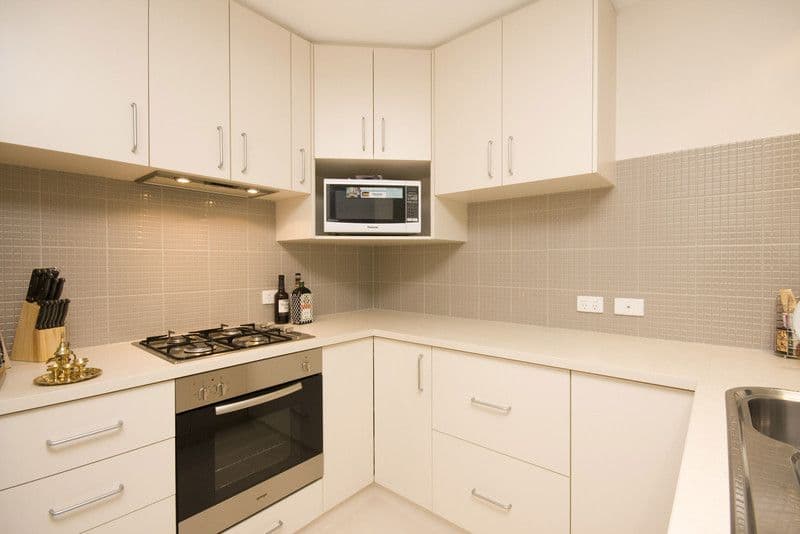 288 Ocean Keys Boulevard, CLARKSON WA 6030, Clarkson - Thumbnail 2