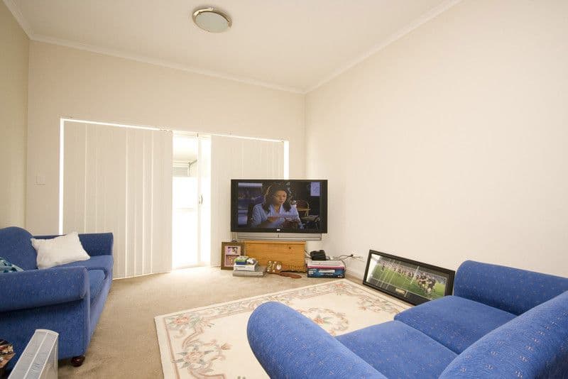 288 Ocean Keys Boulevard, CLARKSON WA 6030, Clarkson - Thumbnail 4