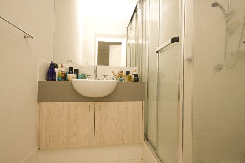 288 Ocean Keys Boulevard, CLARKSON WA 6030, Clarkson - Thumbnail 5