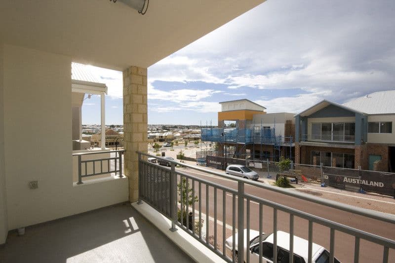 288 Ocean Keys Boulevard, CLARKSON WA 6030, Clarkson - Thumbnail 6