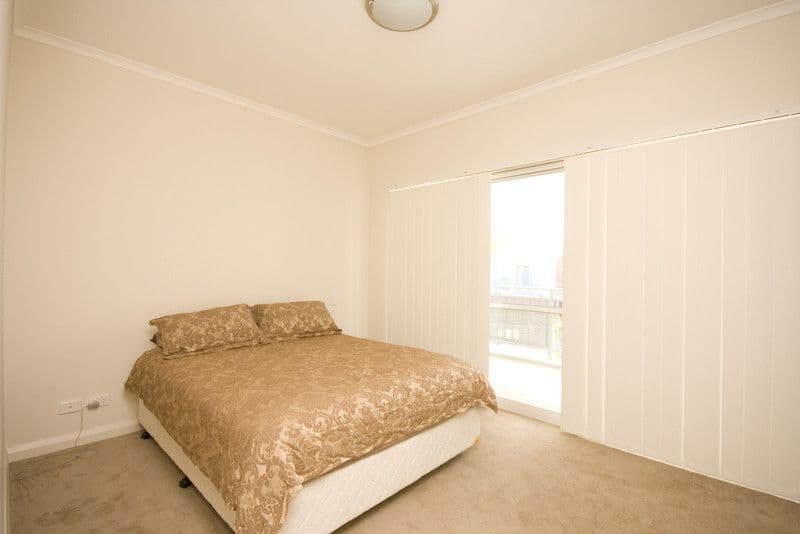 288 Ocean Keys Boulevard, CLARKSON WA 6030, Clarkson - Thumbnail 7