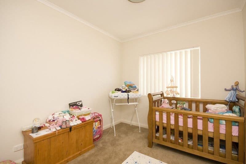288 Ocean Keys Boulevard, CLARKSON WA 6030, Clarkson - Thumbnail 8