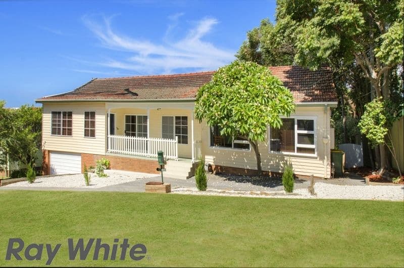 1 Kywong Street, Telopea - Image 1