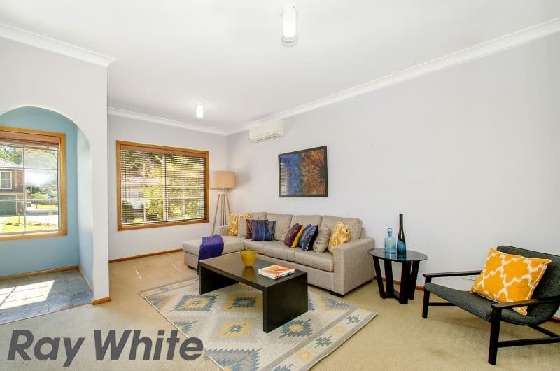 1 Kywong Street, Telopea - Thumbnail 2