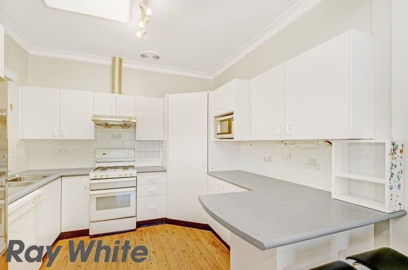 1 Kywong Street, Telopea - Thumbnail 4