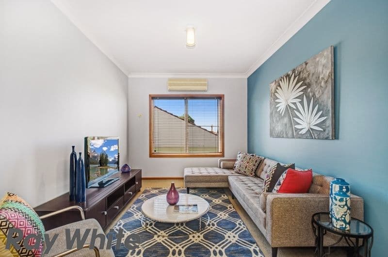 1 Kywong Street, Telopea - Thumbnail 5