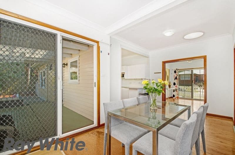 1 Kywong Street, Telopea - Thumbnail 6