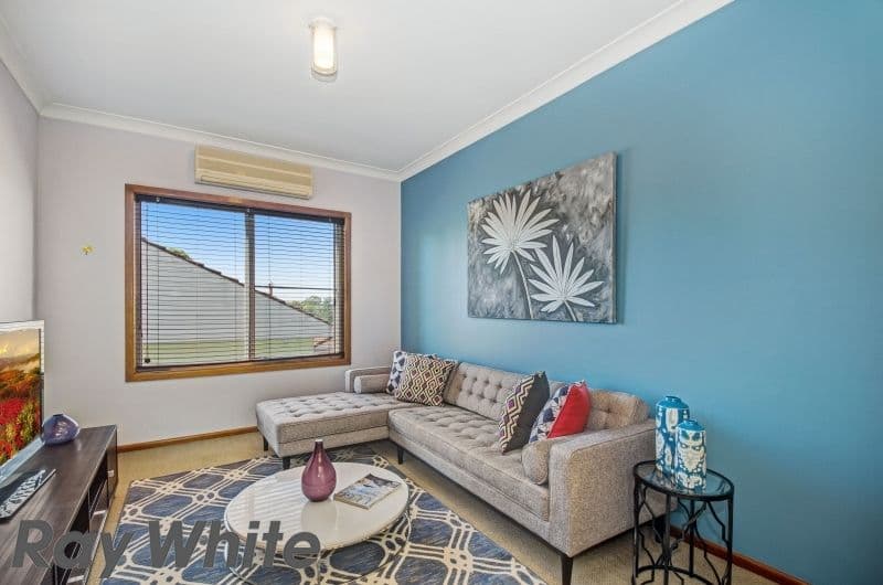 1 Kywong Street, Telopea - Thumbnail 7