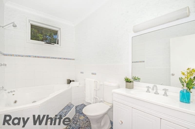 1 Kywong Street, Telopea - Thumbnail 8