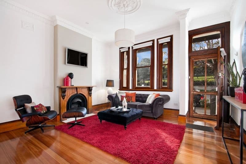 179 Wilson Street, NEWTOWN NSW 2042, Newtown - Image 1